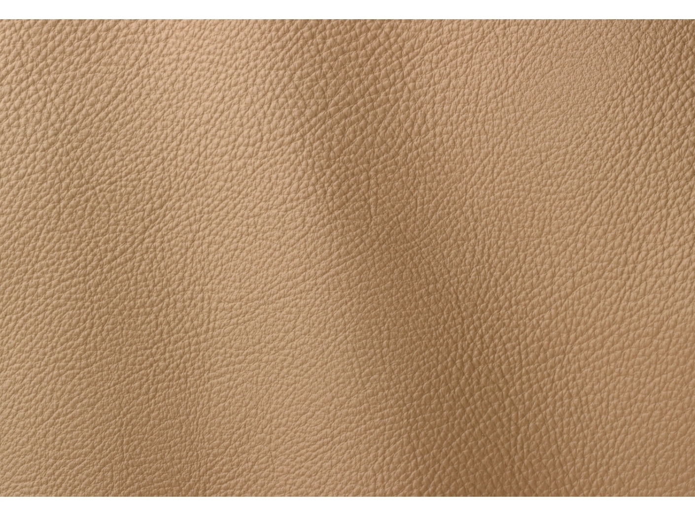 Møbelhud Prescott EU 213 Buckskin Møbelhud Prescott EU 213 Buckskin