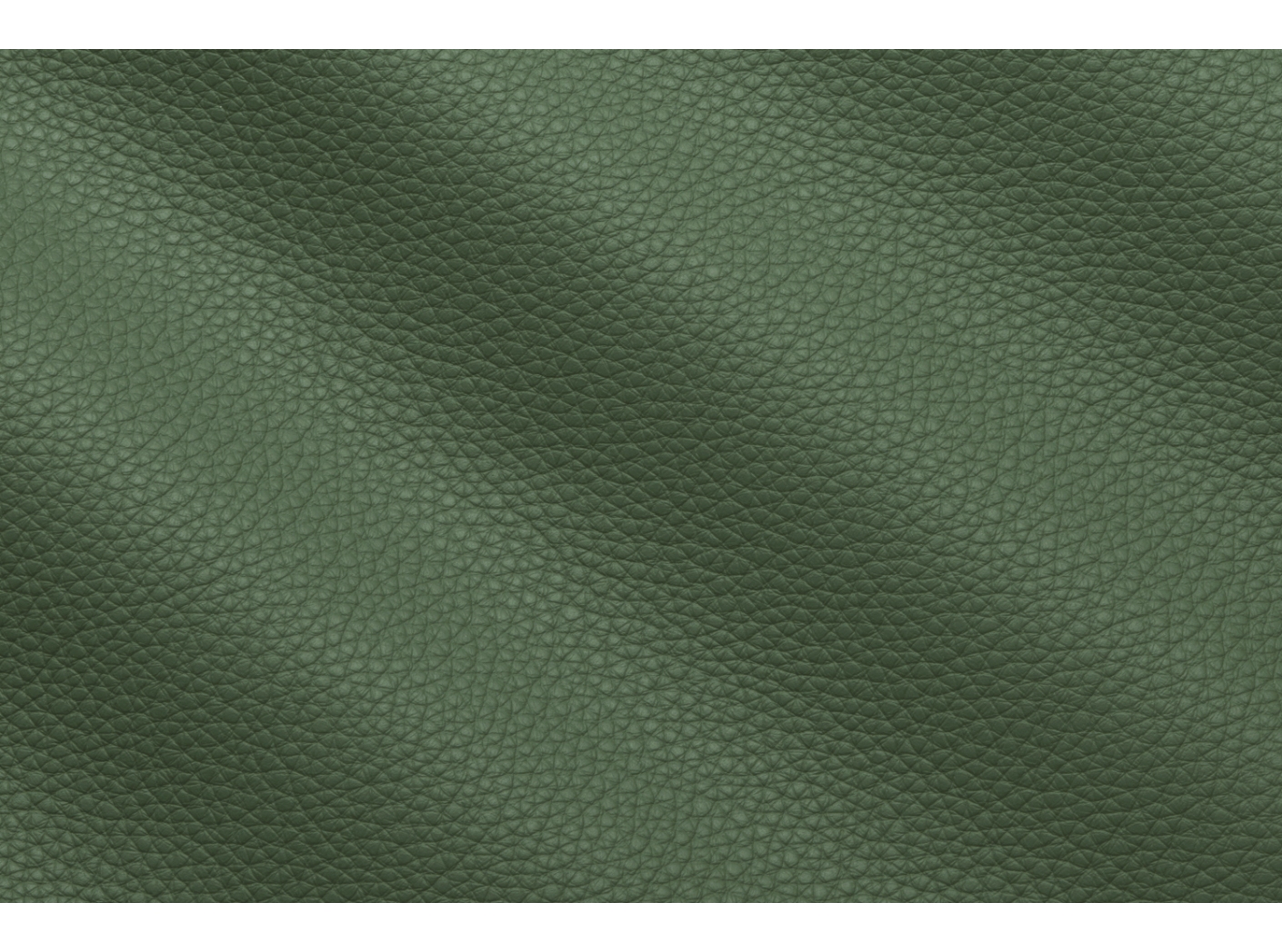 Møbelhud Prescott EU 261 Cedar Green Møbelhud Prescott EU 261 Cedar Green