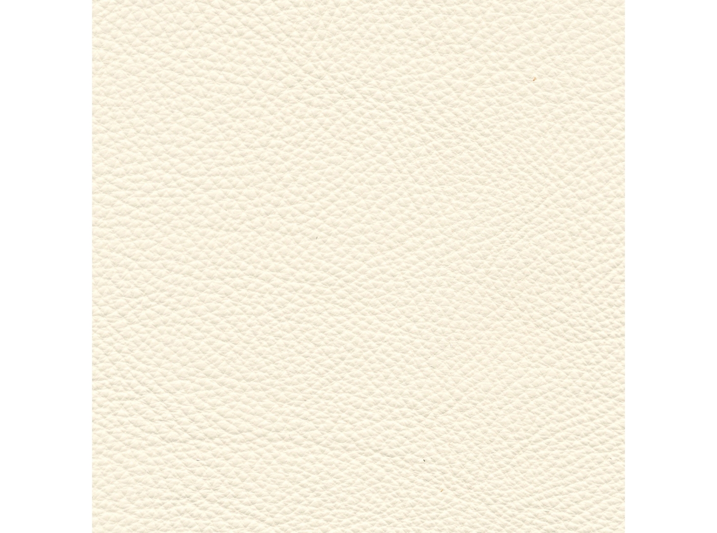 Møbelhud Prescott SA 201 Ivory Oeko-Tex Møbelhud Prescott SA 201 Ivory Oeko-Tex