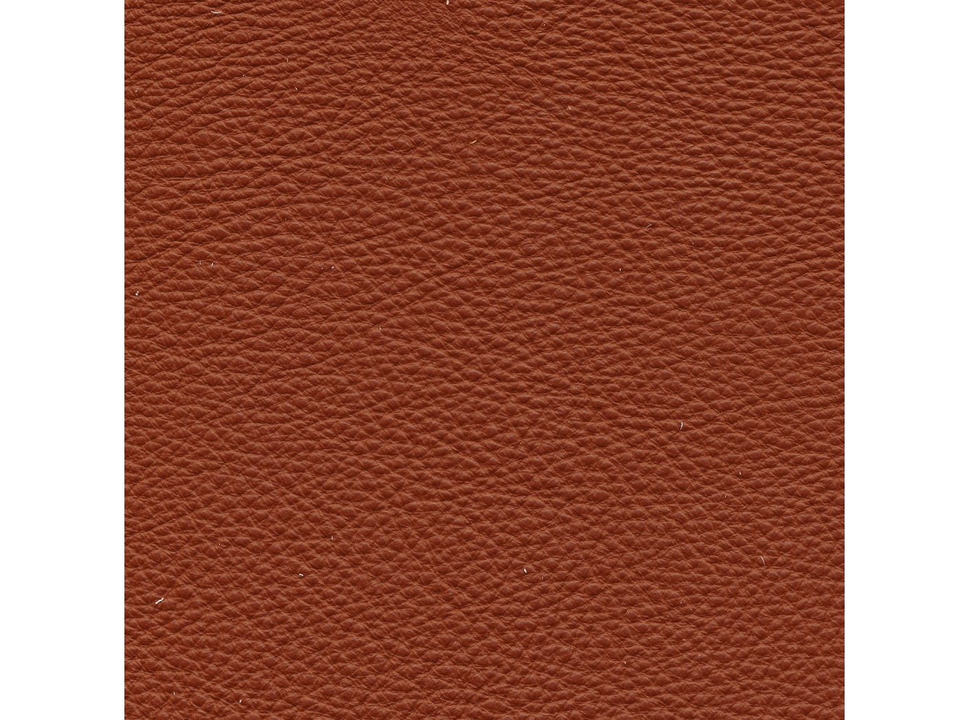 Møbelhud Prescott SA 289 Hezelnut Oeko-Tex Møbelhud Prescott SA 289 Hezelnut Oeko-Tex