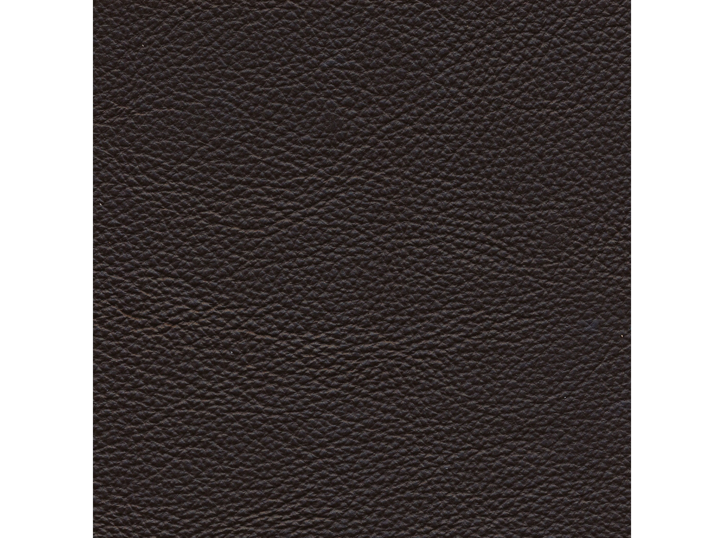 Møbelhud Prescott SA 231 Chestnut Oeko-Tex Møbelhud Prescott SA 231 Chestnut Oeko-Tex
