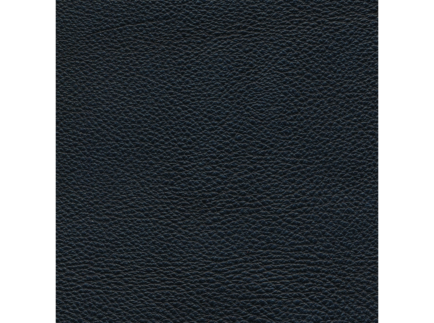 Møbelhud Prescott SA 293 Ebony Oeko-Tex Møbelhud Prescott SA 293 Ebony Oeko-Tex
