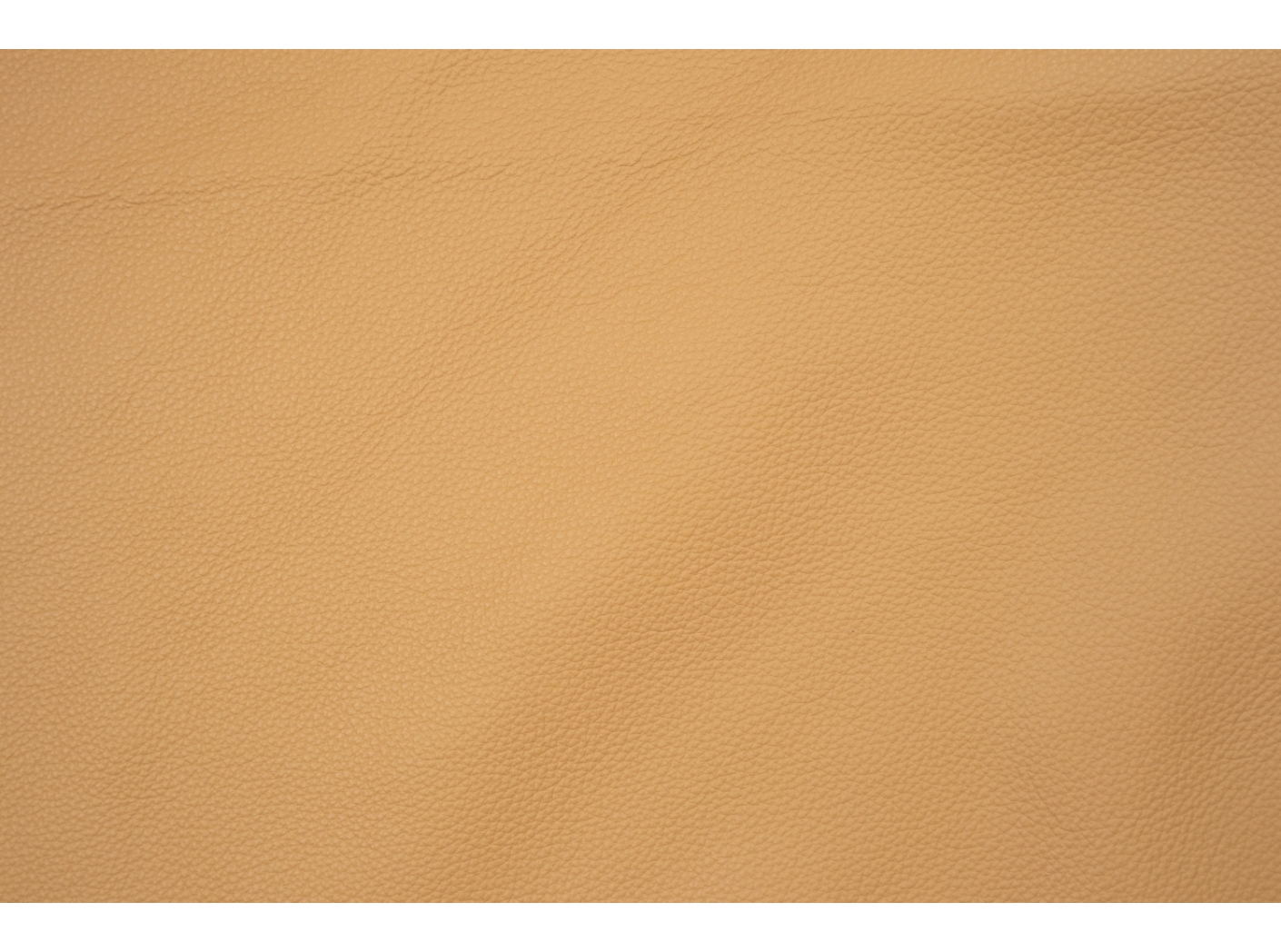 Møbelhud Prescott SA 222 Cinnamon Oeko-Tex Møbelhud Prescott SA 222 Cinnamon Oeko-Tex