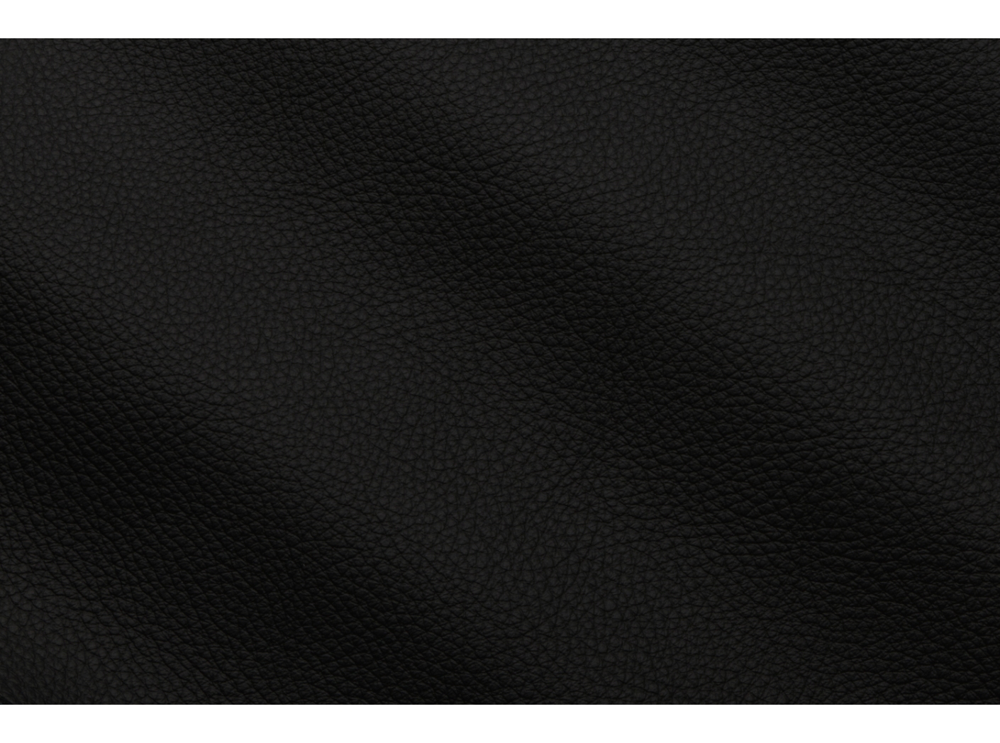 Møbelhud Prescott SA 207 Black ink Oeko-Tex Møbelhud Prescott SA 207 Black ink Oeko-Tex
