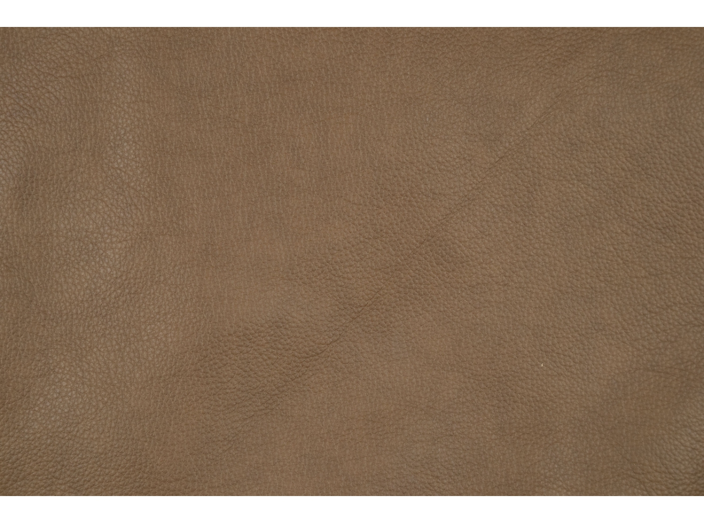 Møbelhud Prescott SA 4028 Taupe Oeko-Tex Møbelhud Prescott SA 4028 Taupe Oeko-Tex