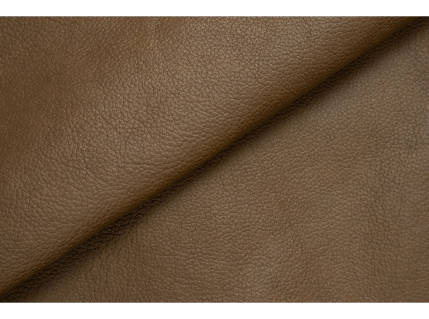 Møbelhud Prescott SA 4028 Taupe Oeko-Tex Møbelhud Prescott SA 4028 Taupe Oeko-Tex
