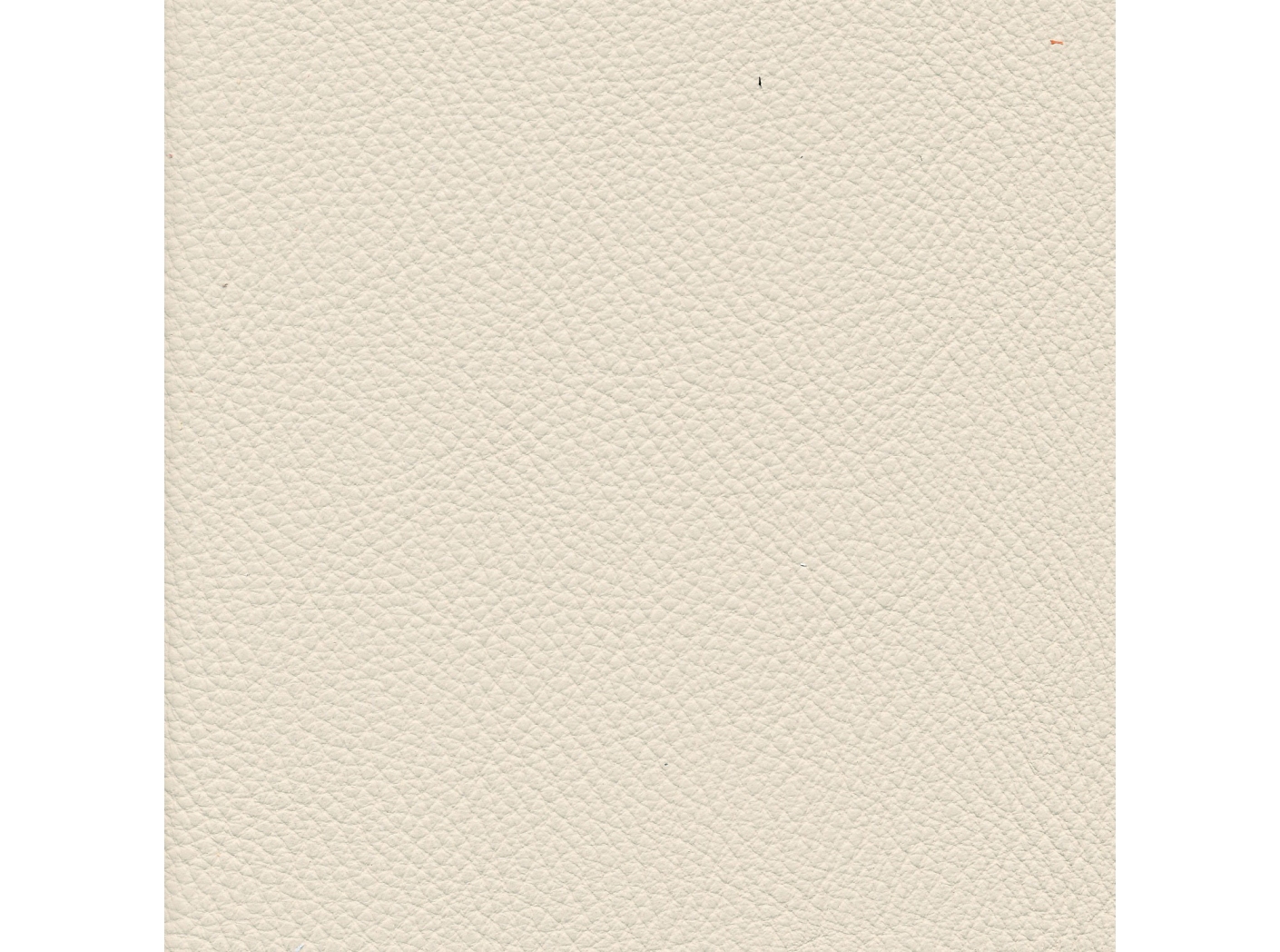 Møbelhud Prescott SA 212 Papyrus Oeko-Tex Møbelhud Prescott SA 212 Papyrus Oeko-Tex