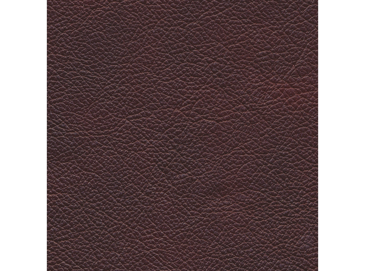 Møbelhud Lambada 5055 English red 2-tone Oeko-Tex Møbelhud Lambada 5055 English red 2-tone Oeko-Tex