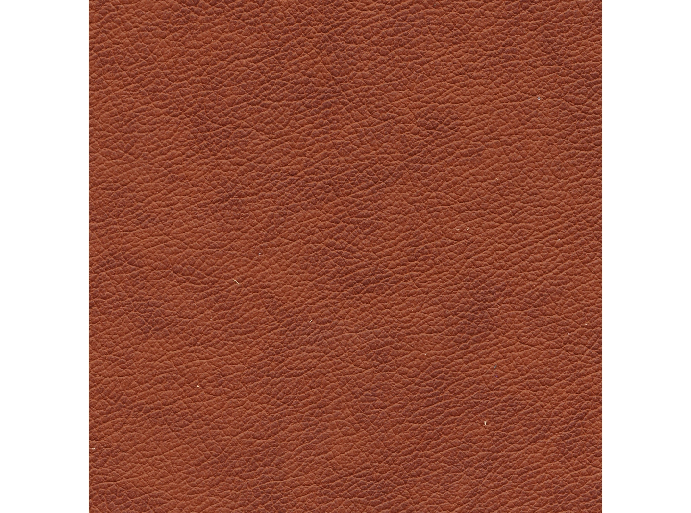 Møbelhud Lambada 2316 Cognac 2-tone Oeko-Tex Møbelhud Lambada 2316 Cognac 2-tone Oeko-Tex