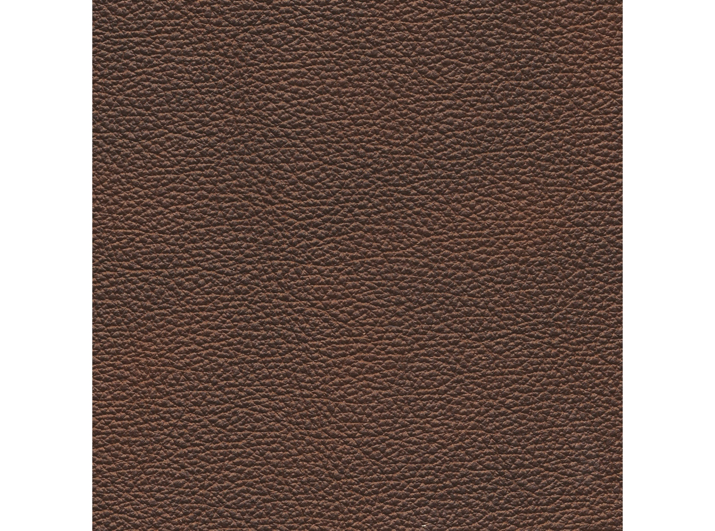 Møbelhud Lambada 2266 Dark brown 2-tone Oeko-Tex Møbelhud Lambada 2266 Dark brown 2-tone Oeko-Tex