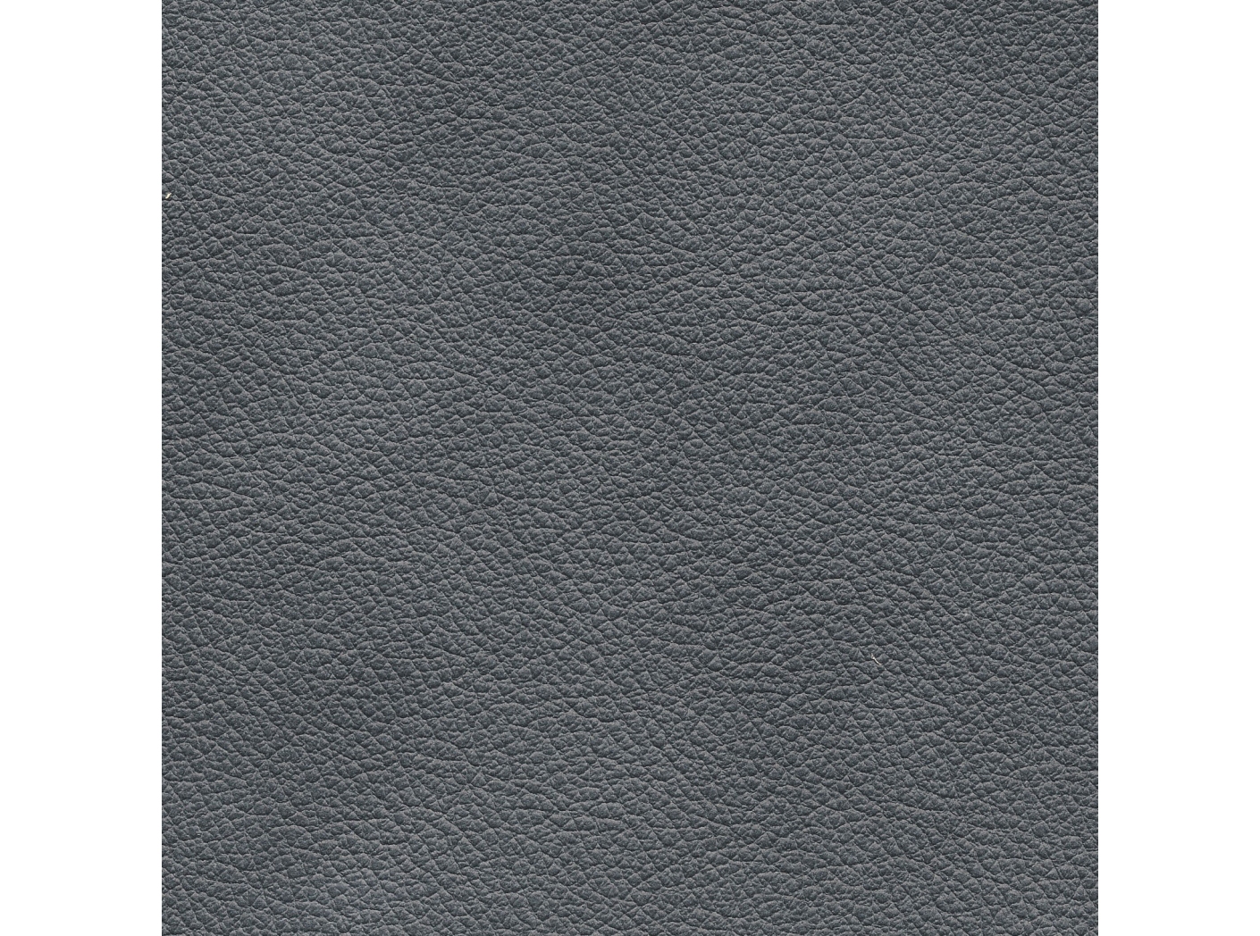 Møbelhud Lambada 1097 Lux grey 2-tone Oeko-Tex Møbelhud Lambada 1097 Lux grey 2-tone Oeko-Tex