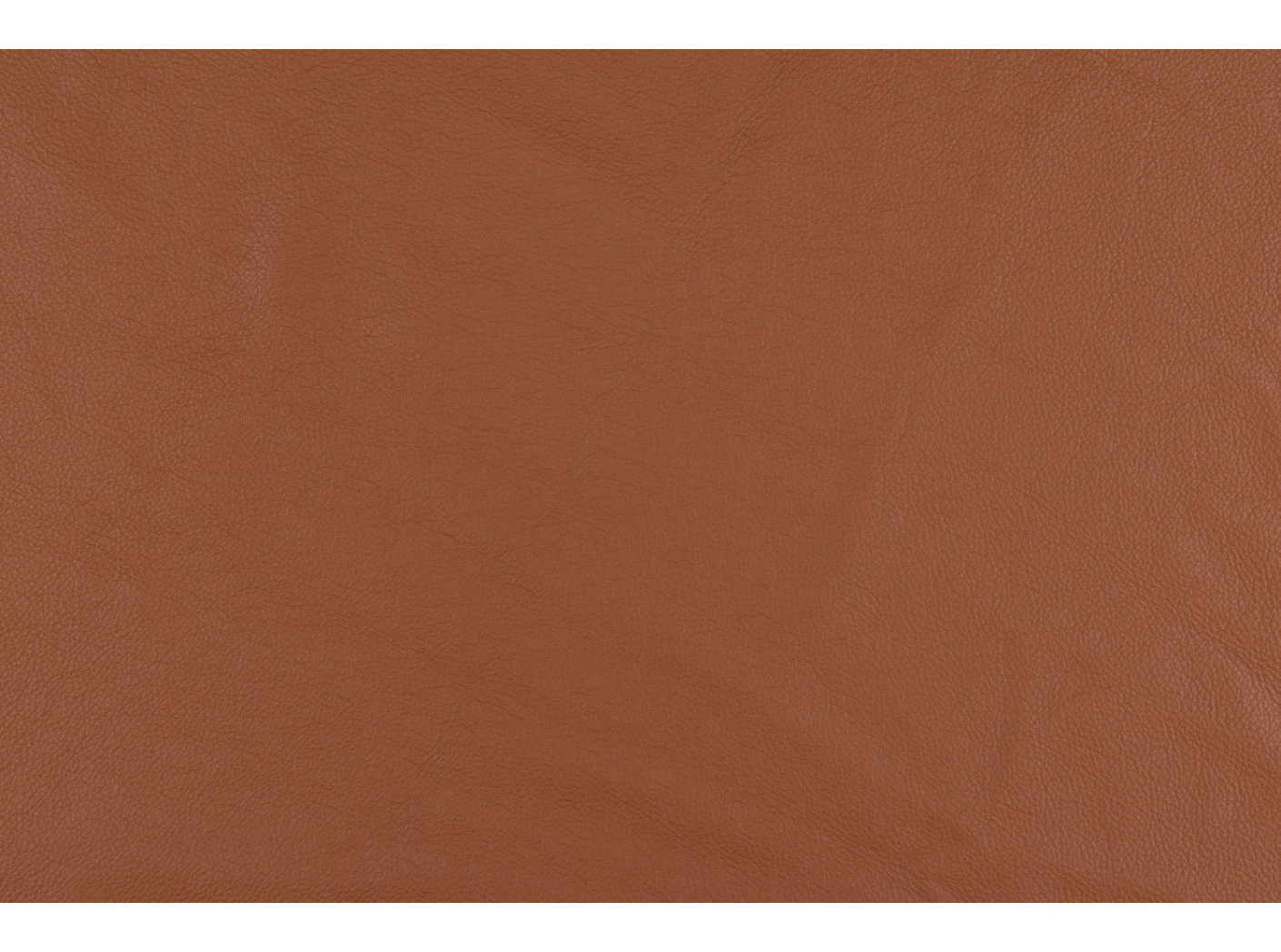 Møbelhud Lambada 745323 Caramel Oeko-Tex Møbelhud Lambada 745323 Caramel Oeko-Tex