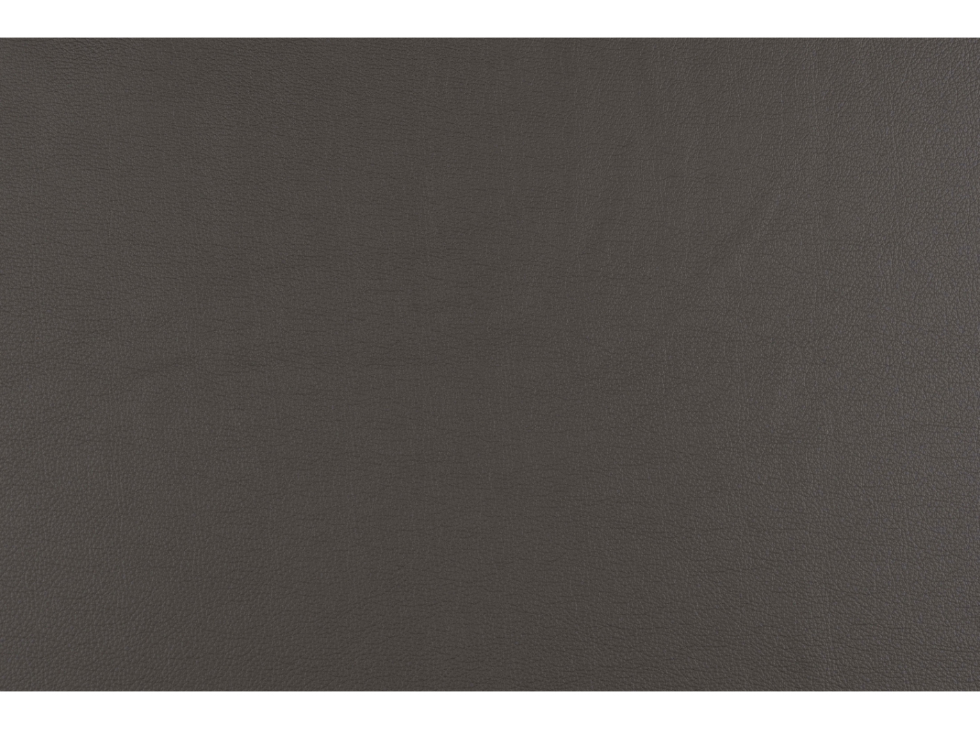 Møbelhud Lambada 211 Greyshadow Oeko-Tex Møbelhud Lambada 211 Greyshadow Oeko-Tex