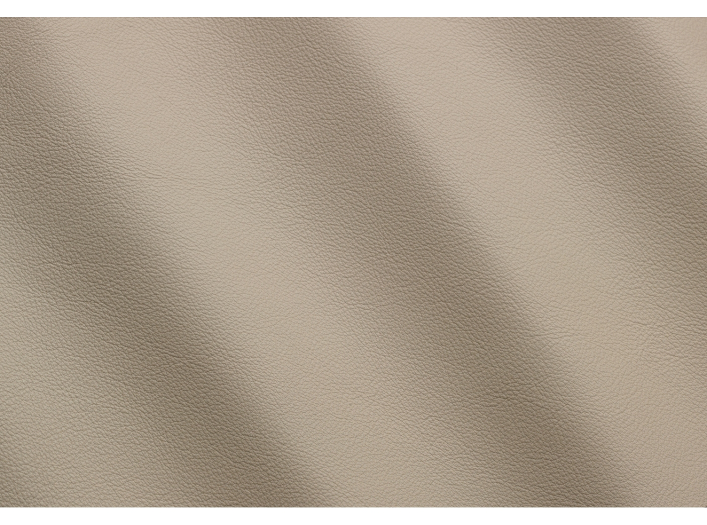 Møbelhud Linea 663 Chalky WH Møbelhud Linea 663 Chalky WH