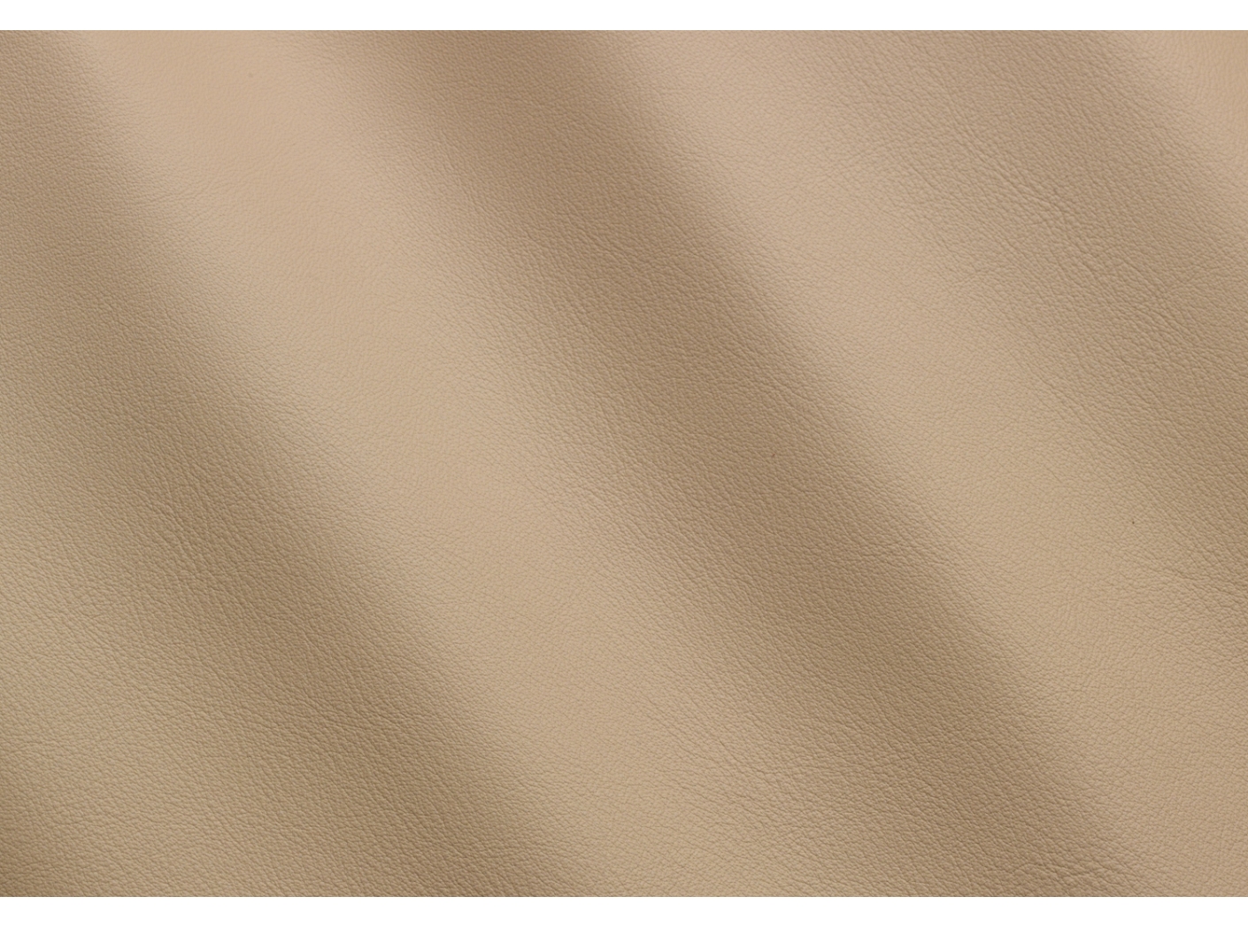 Møbelhud Linea 665 Marmo WH Møbelhud Linea 665 Marmo WH