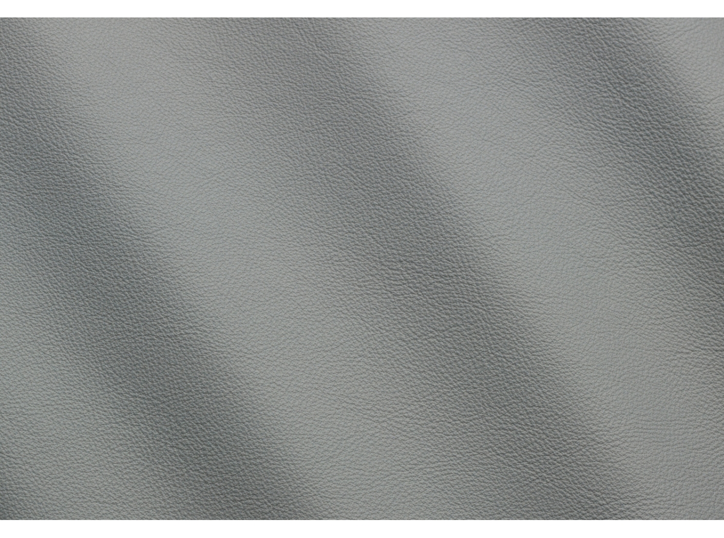 Møbelhud Linea 671 Inox WH Møbelhud Linea 671 Inox WH