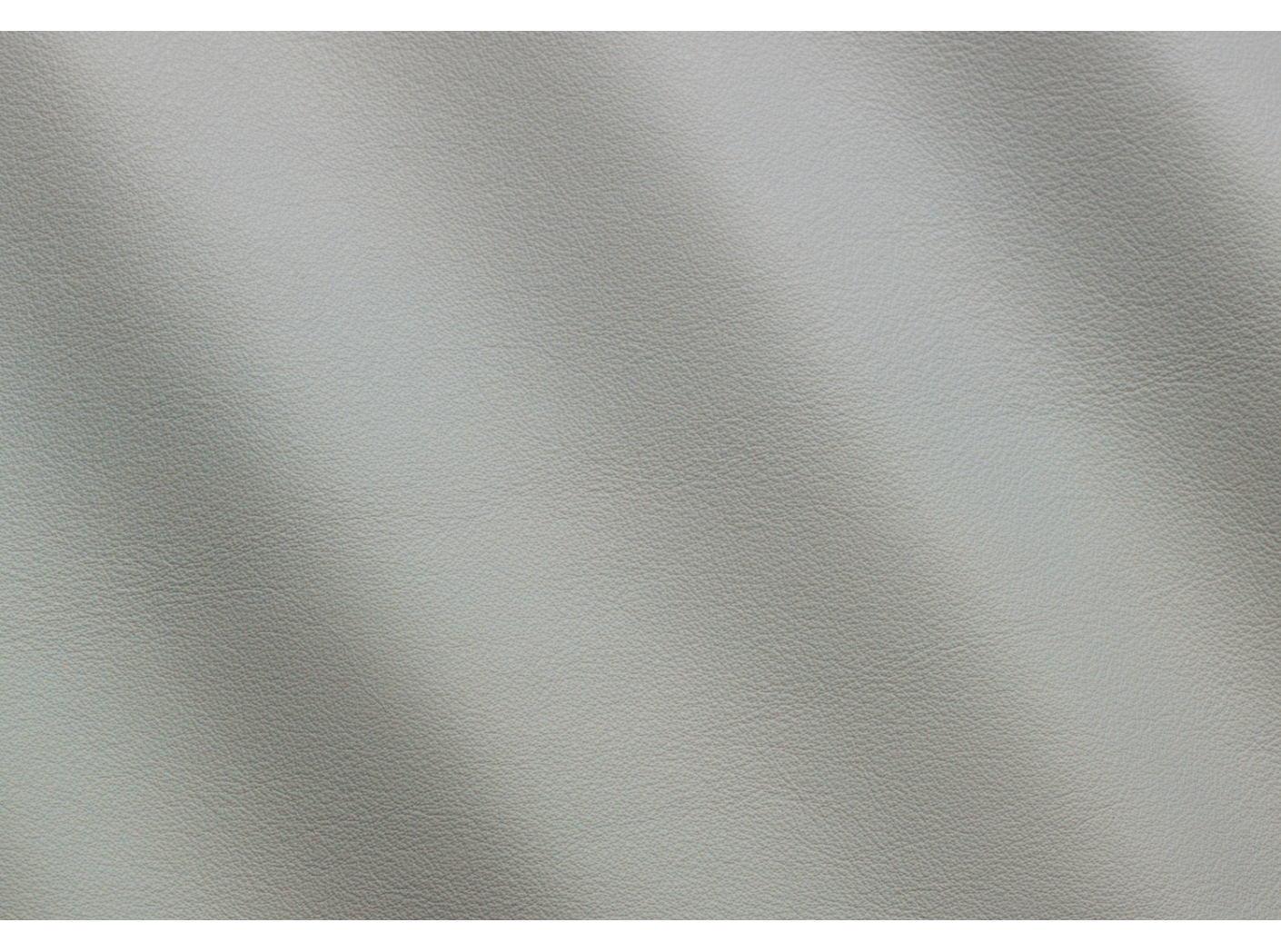 Møbelhud Linea 673 Iris WH Møbelhud Linea 673 Iris WH