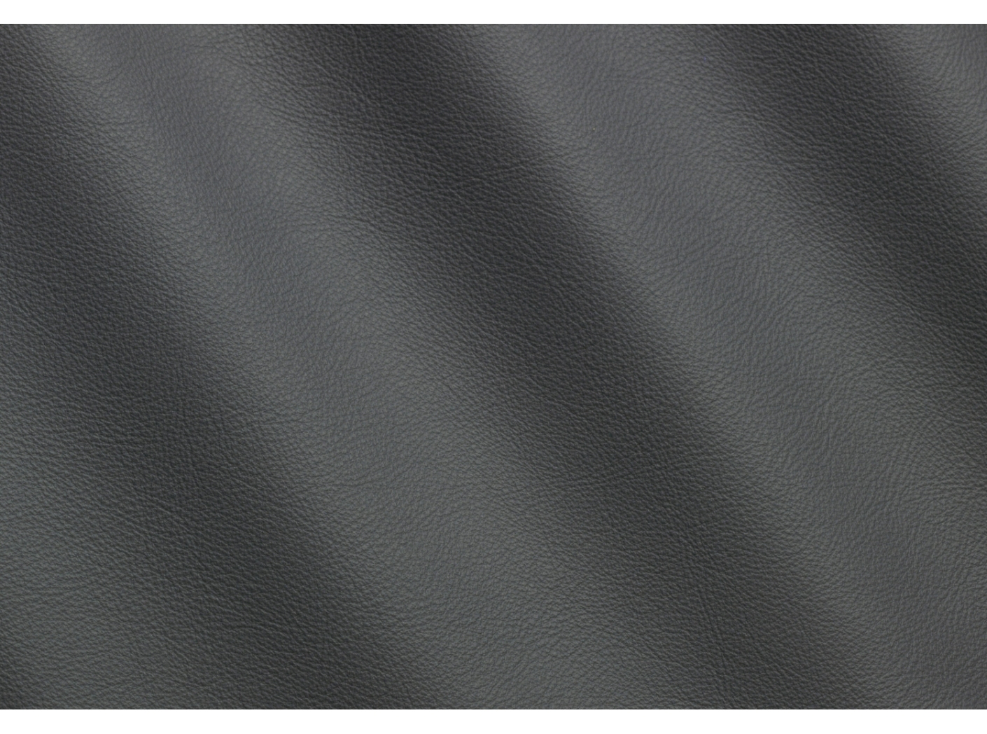 Møbelhud Linea 675 New Grey WH Møbelhud Linea 675 New Grey WH