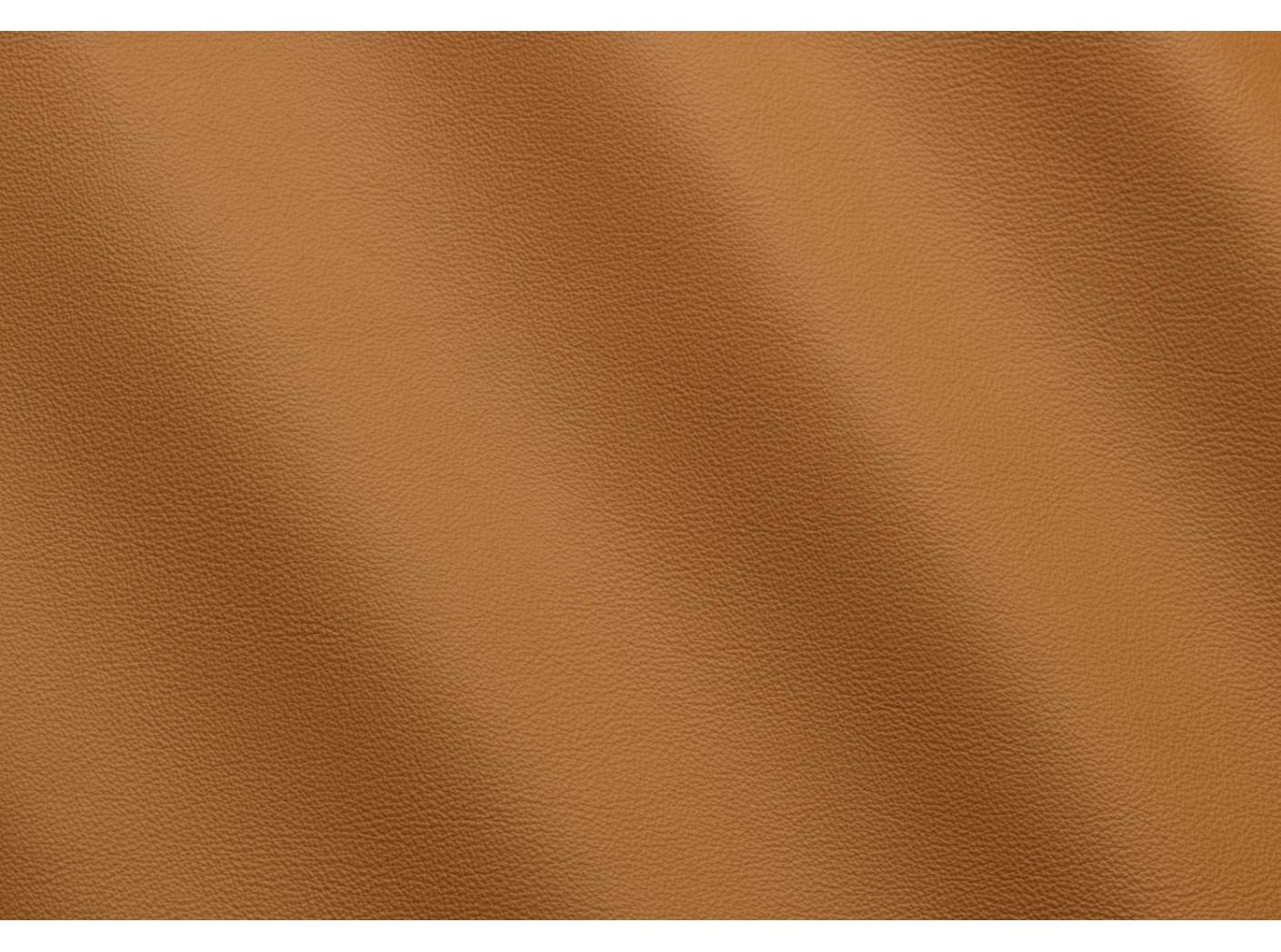 Møbelhud Linea 679 Miel WH Møbelhud Linea 679 Miel WH