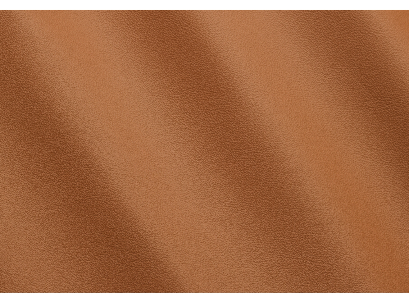 Møbelhud Linea 680 New Cognac WH Møbelhud Linea 680 New Cognac WH