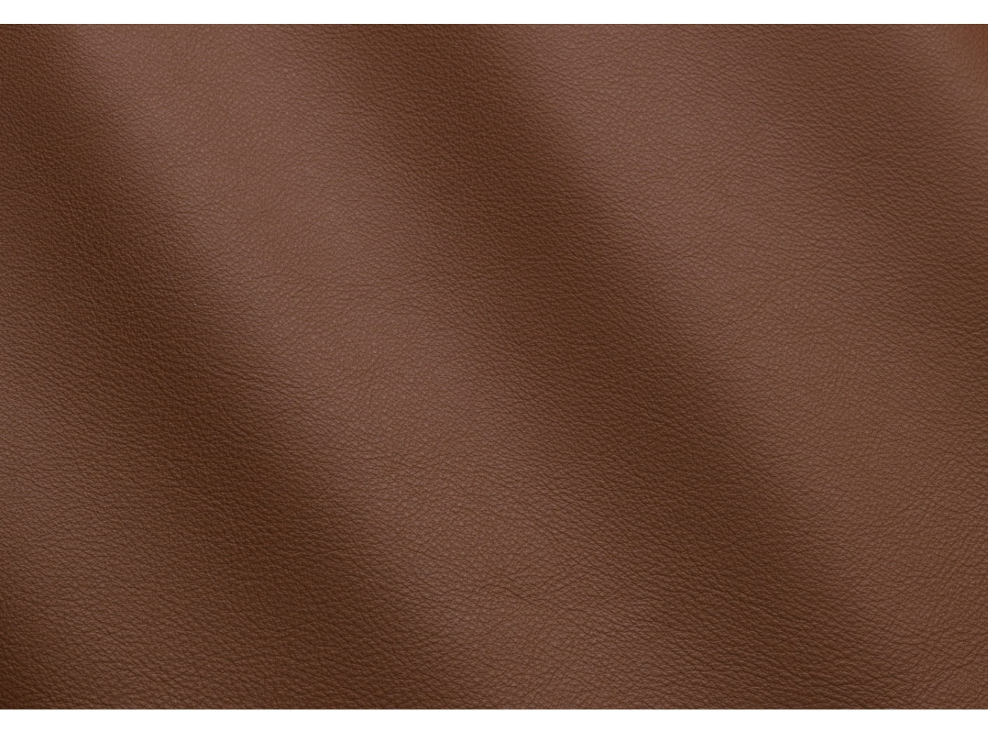 Møbelhud Linea 681 Muscat WH Møbelhud Linea 681 Muscat WH