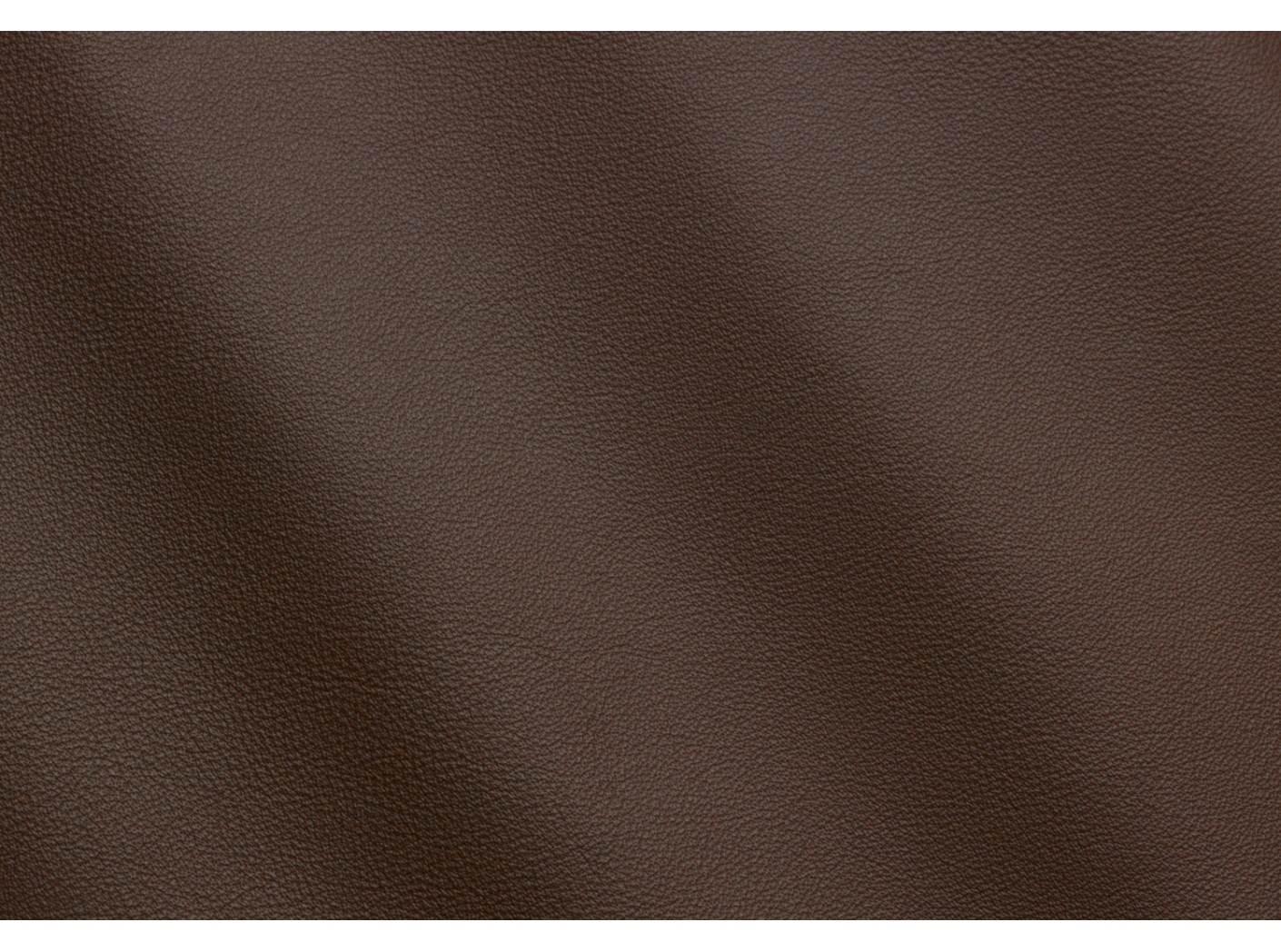 Møbelhud Linea 682 Coffee WH Møbelhud Linea 682 Coffee WH