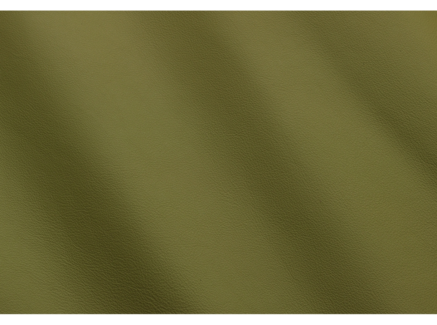 Møbelhud Linea 685 Aloe WH Møbelhud Linea 685 Aloe WH