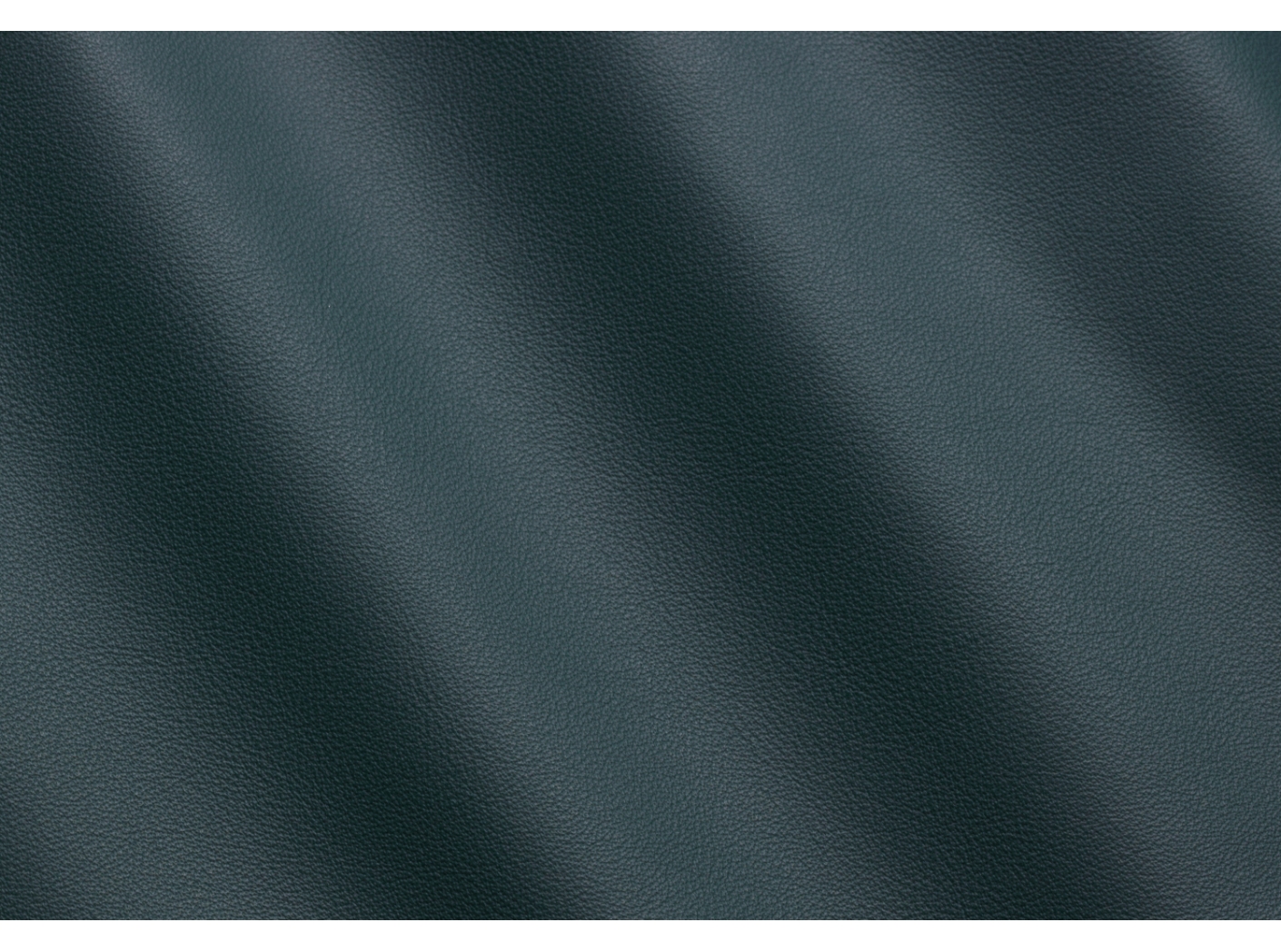 Møbelhud Linea 692 Colvert WH Møbelhud Linea 692 Colvert WH
