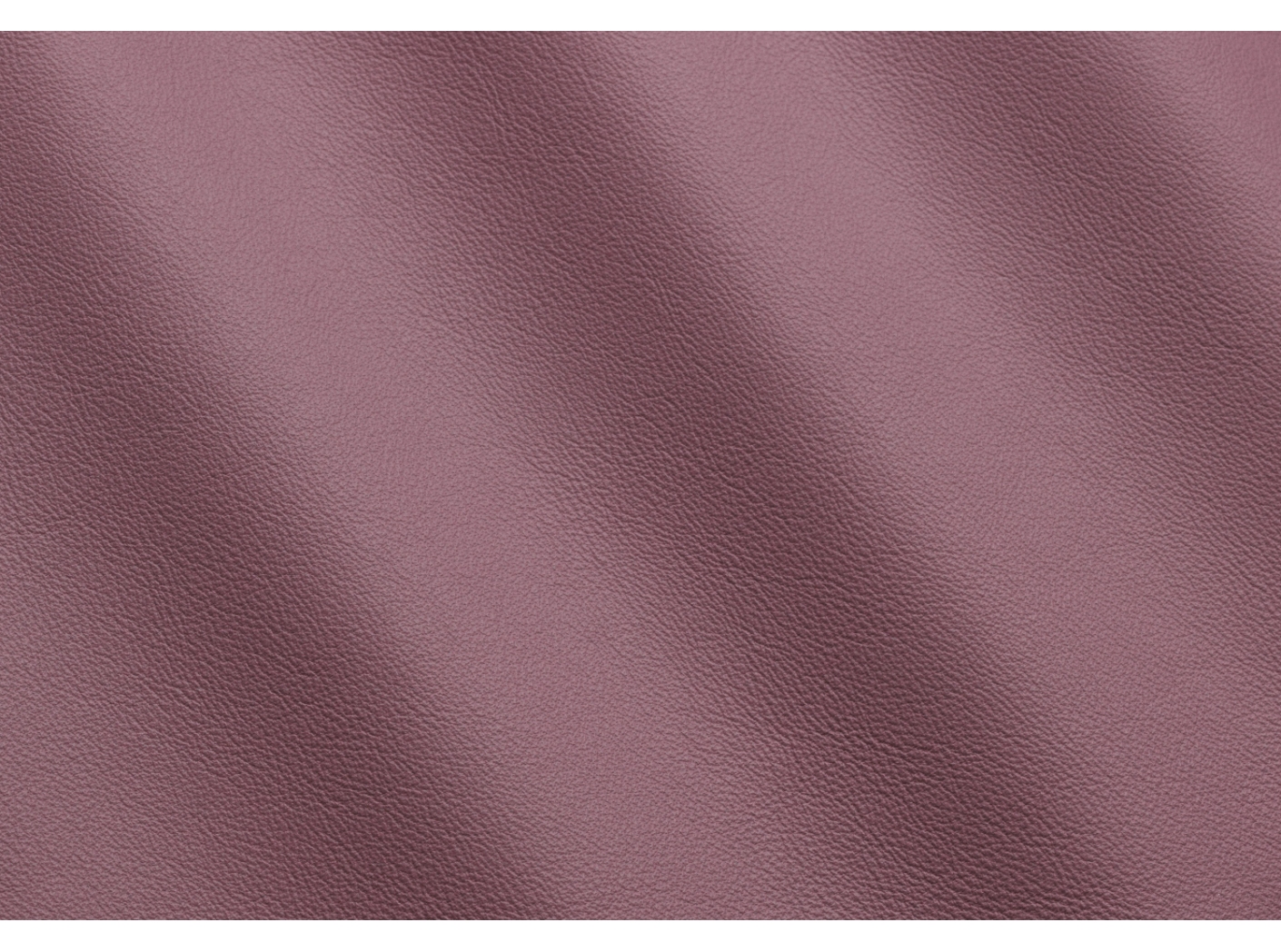 Møbelhud Linea 698 Orchid WH Møbelhud Linea 698 Orchid WH
