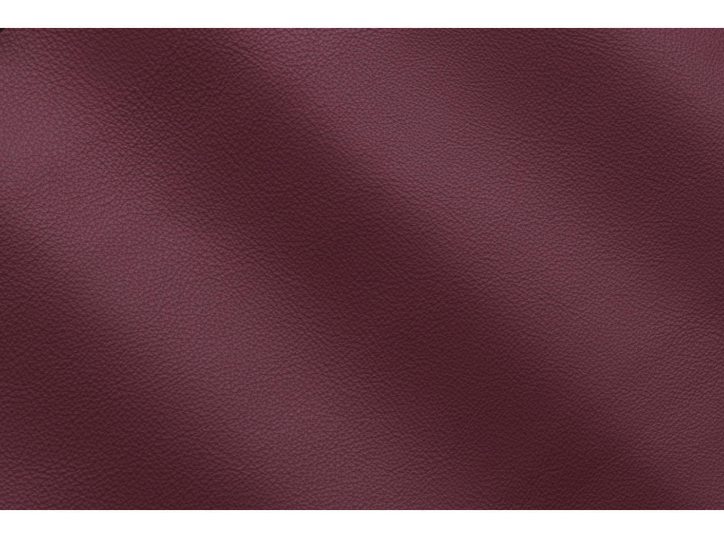 Møbelhud Linea 699 Cerise WH Møbelhud Linea 699 Cerise WH