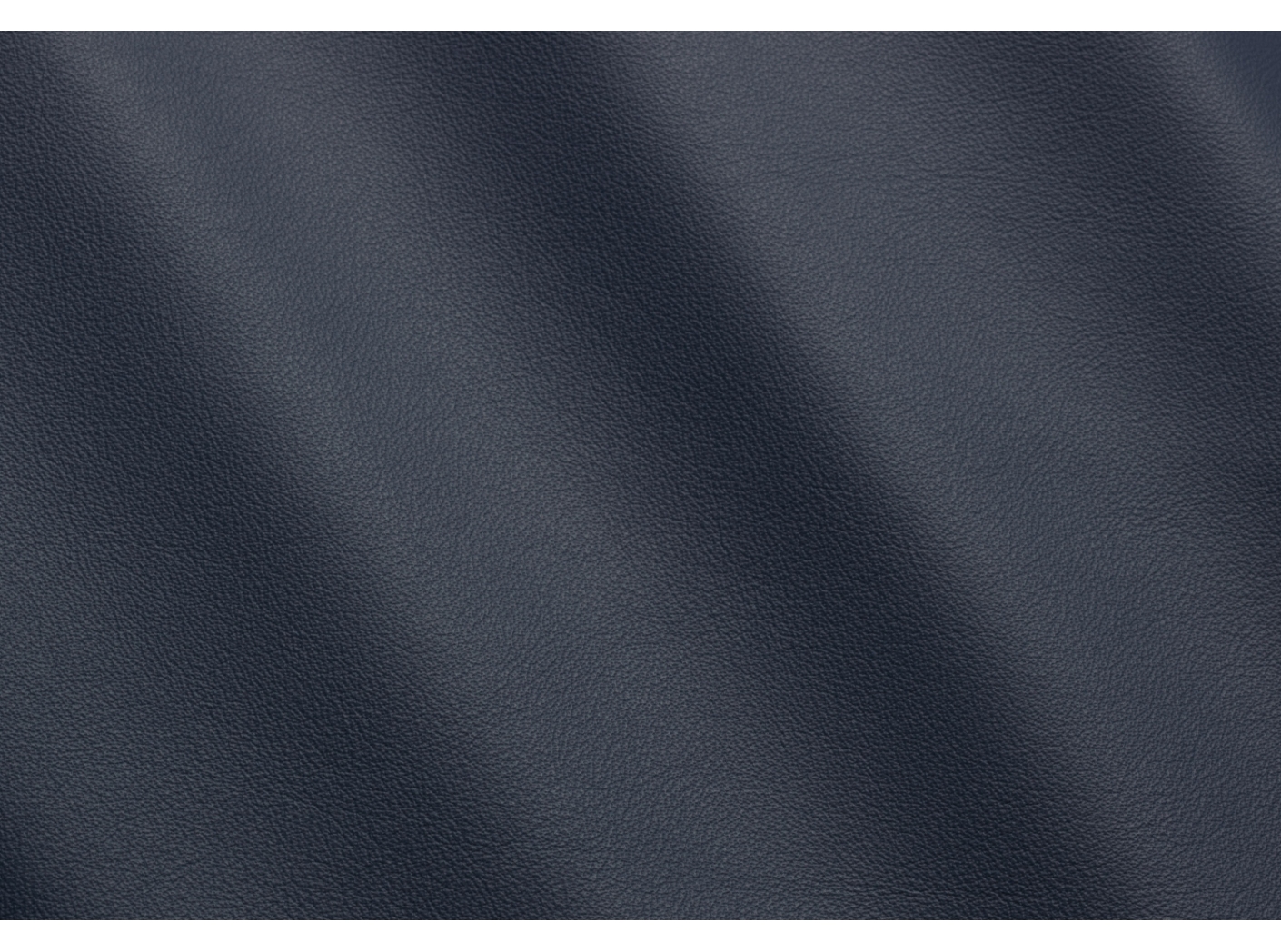 Møbelhud Linea 702 Dark Blue WH Møbelhud Linea 702 Dark Blue WH