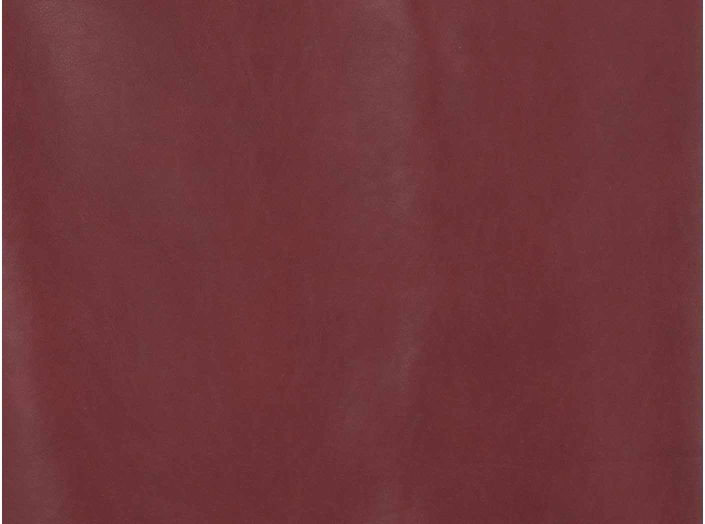 Møbelhud Butter Indian Red Møbelhud Butter Indian Red