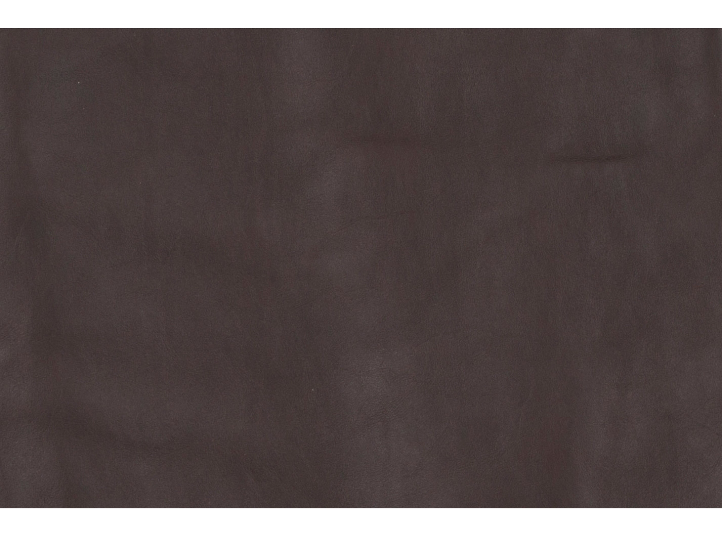 Møbelhud Butter Brown Møbelhud Butter Brown