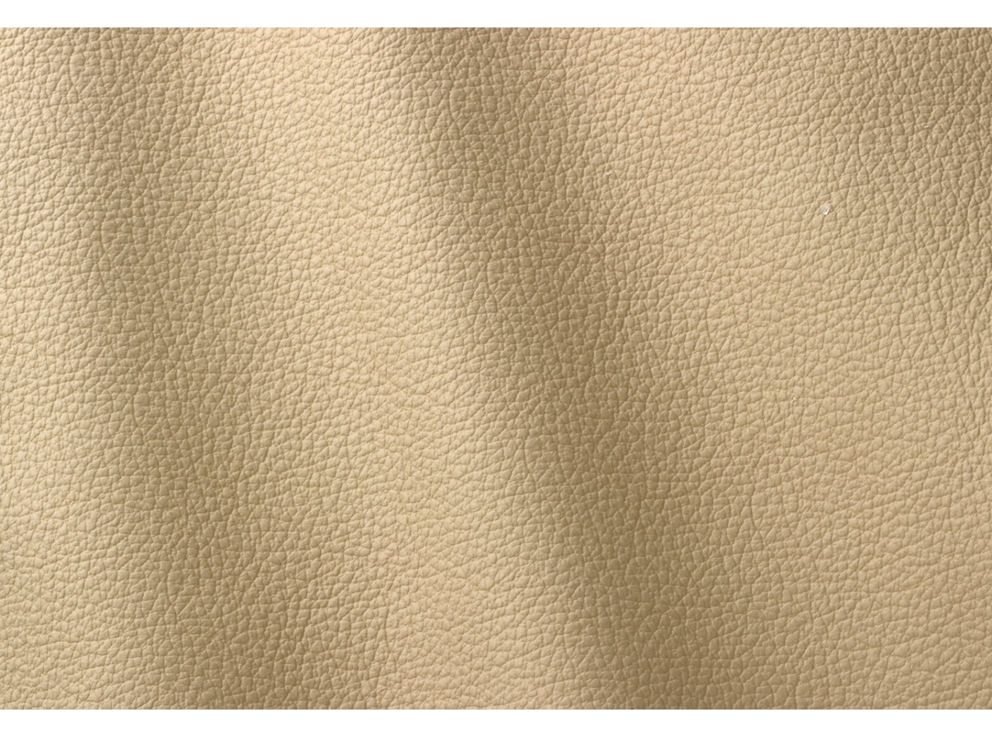 Møbel & bil/maritim-hud Ocean 406 Dark Beige Møbel & bil/maritim-hud Ocean 406 Dark Beige