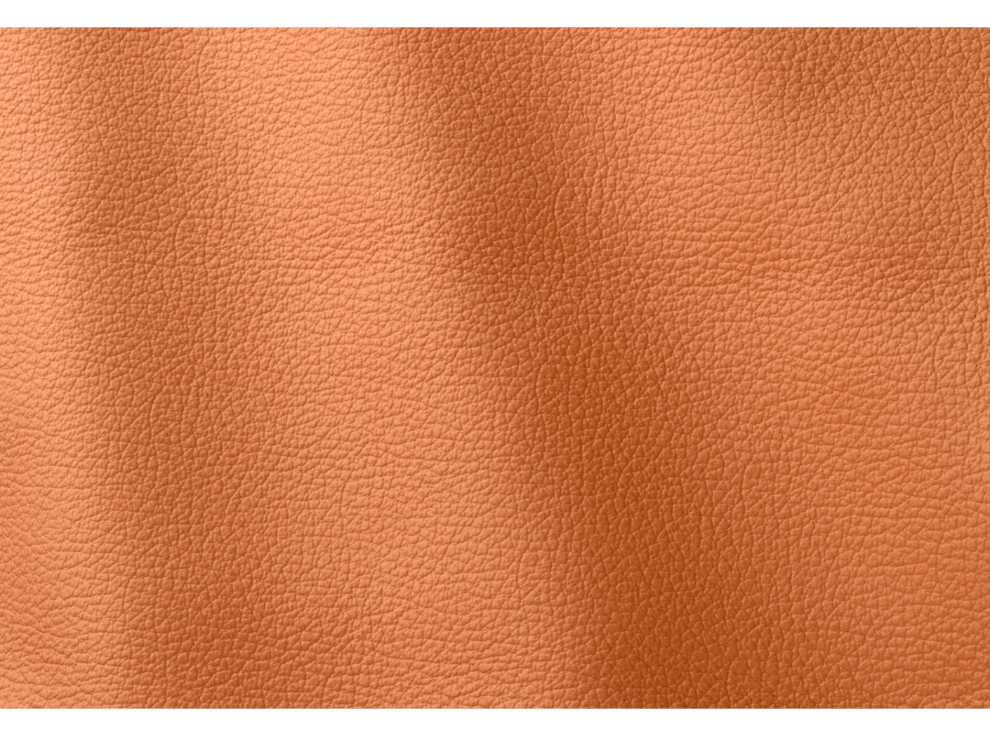 Møbel & bil/maritim-hud Ocean 412 Arancio Møbel & bil/maritim-hud Ocean 412 Arancio