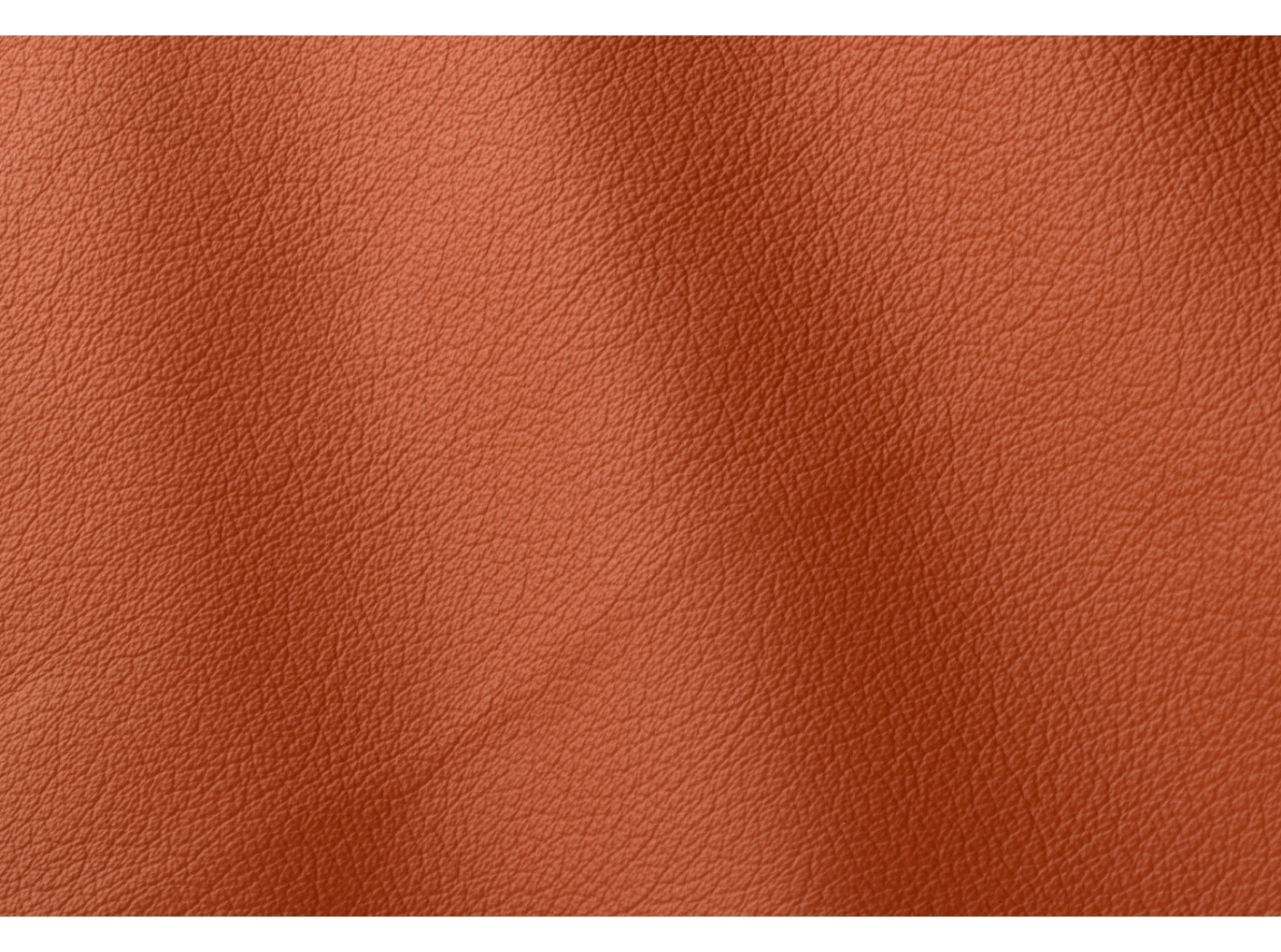 Møbel & bil/maritim-hud Ocean 414 Terracotta Møbel & bil/maritim-hud Ocean 414 Terracotta