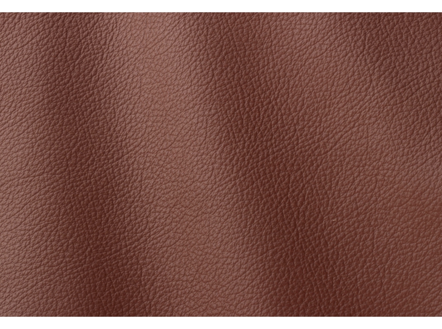 Møbel & bil/maritim-hud Ocean 413 Brown Møbel & bil/maritim-hud Ocean 413 Brown