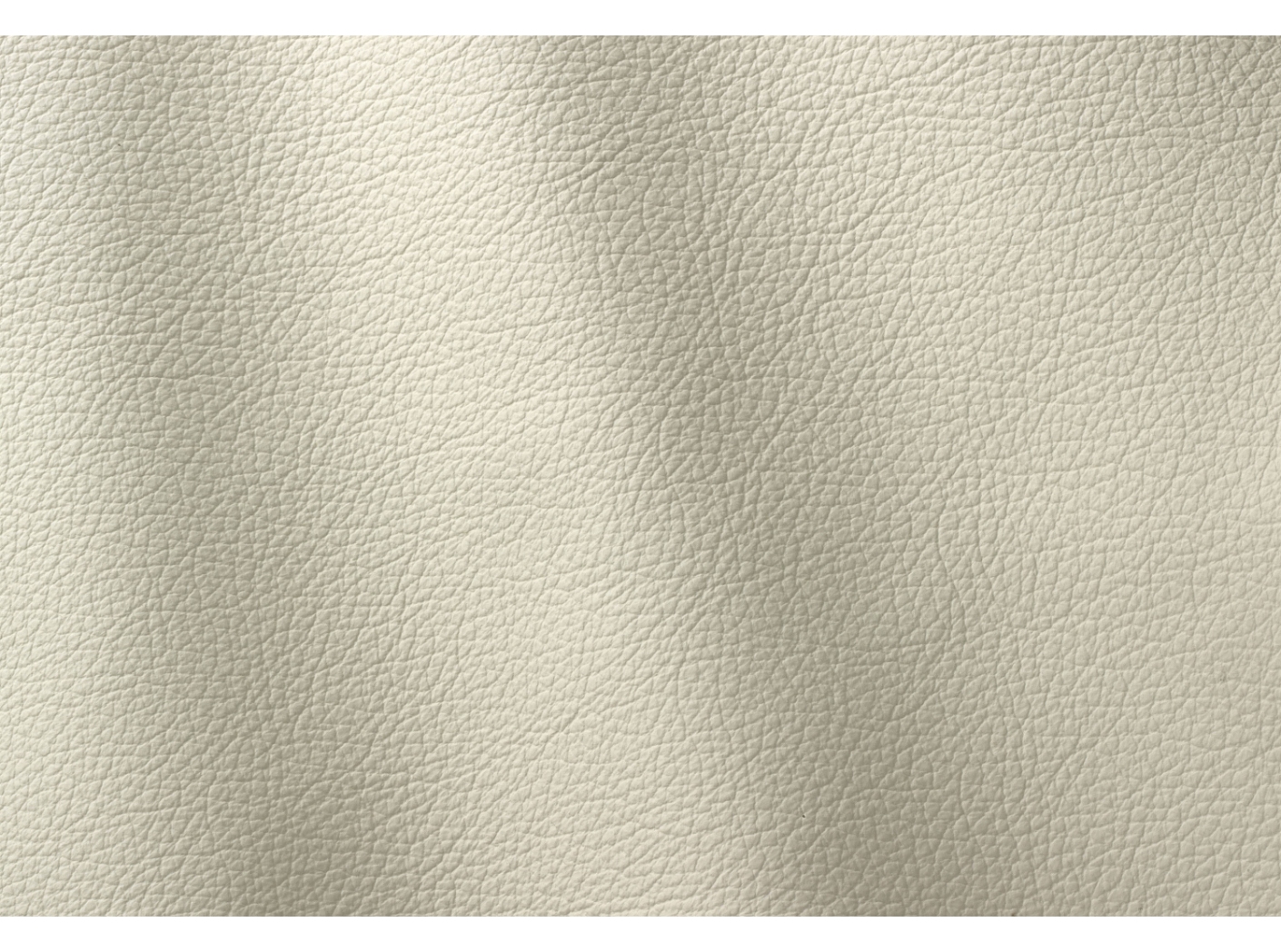 Møbel & bil/maritim-hud Ocean 405 Crema Møbel & bil/maritim-hud Ocean 405 Crema