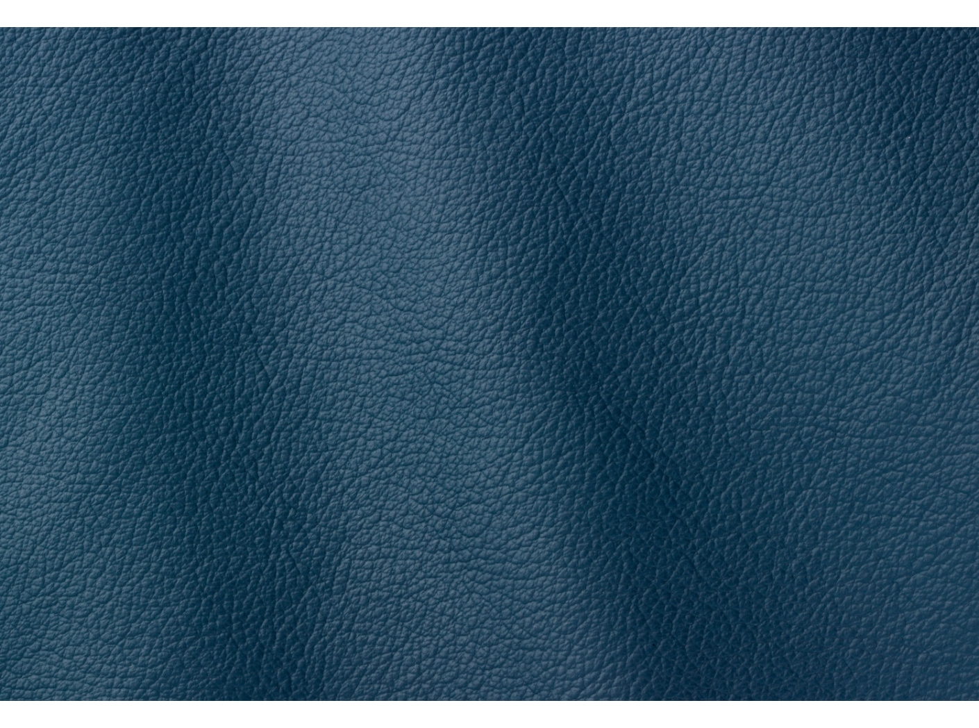 Møbel & bil/maritim-hud Ocean 440 Denim Møbel & bil/maritim-hud Ocean 440 Denim