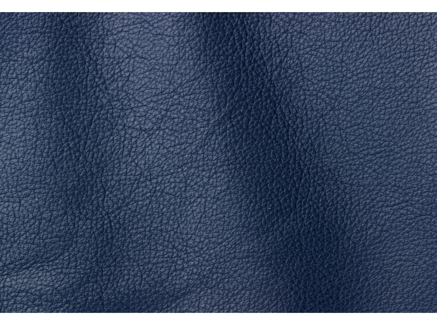 Møbel & bil/maritim-hud Ocean 441 Electric Blue Møbel & bil/maritim-hud Ocean 441 Electric Blue
