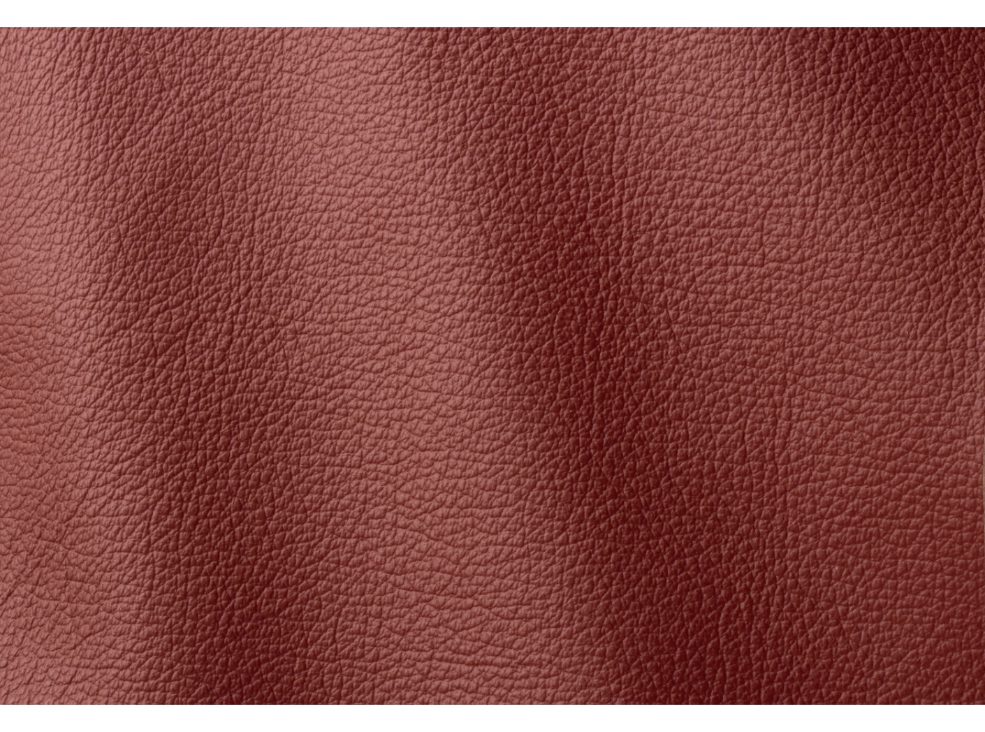 Møbel & bil/maritim-hud Ocean 416 Bordo Møbel & bil/maritim-hud Ocean 416 Bordo