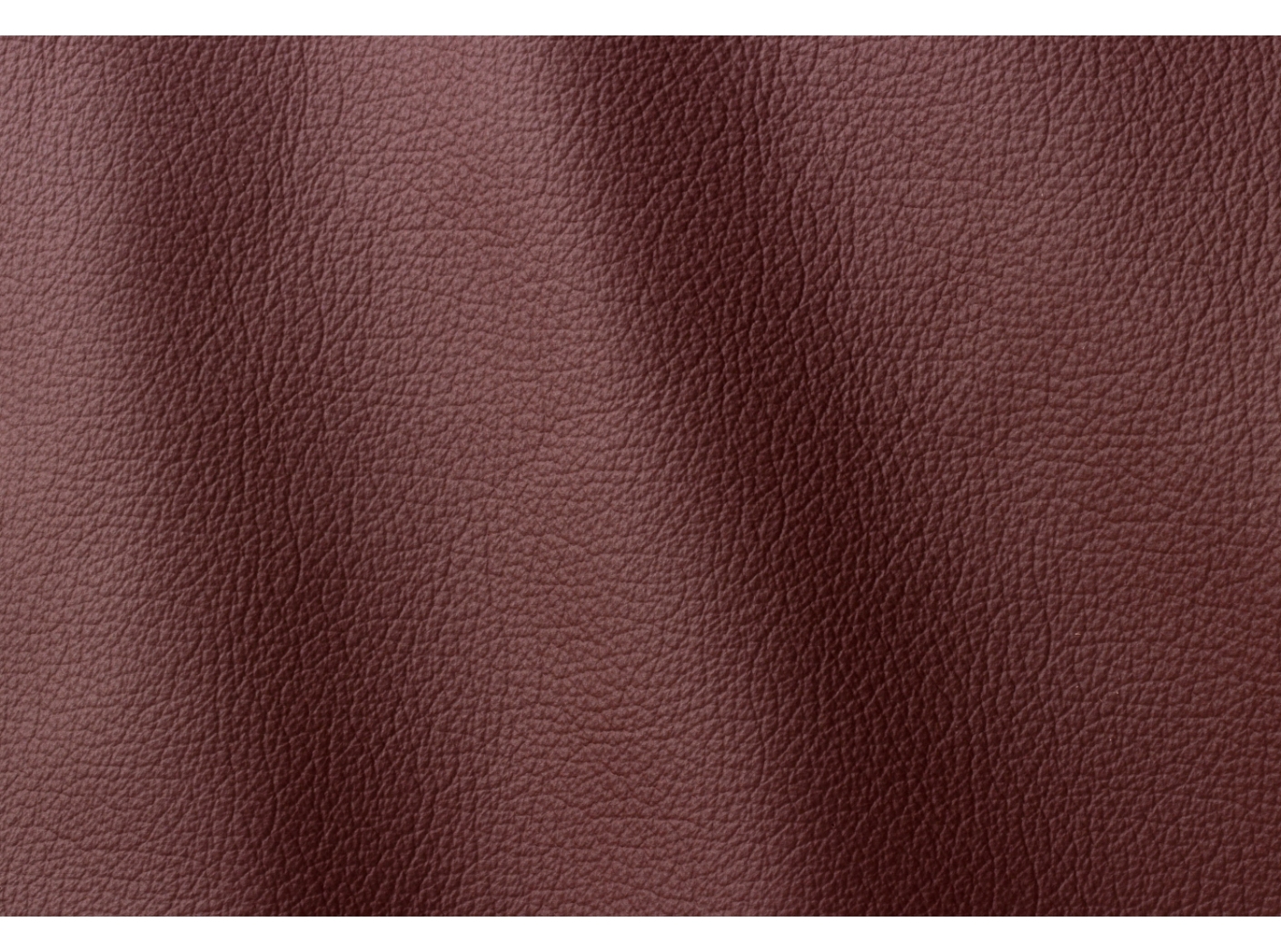 Møbel & bil/maritim-hud Ocean 419 Burgundy Møbel & bil/maritim-hud Ocean 419 Burgundy