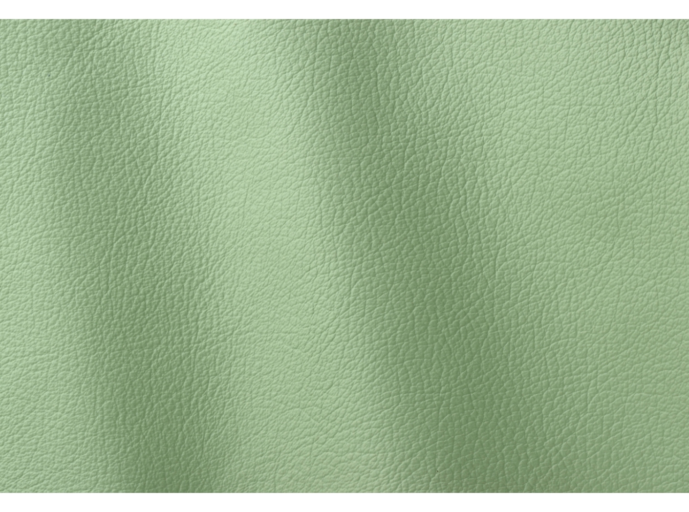 Møbel & bil/maritim-hud Ocean 445 Emerald Møbel & bil/maritim-hud Ocean 445 Emerald