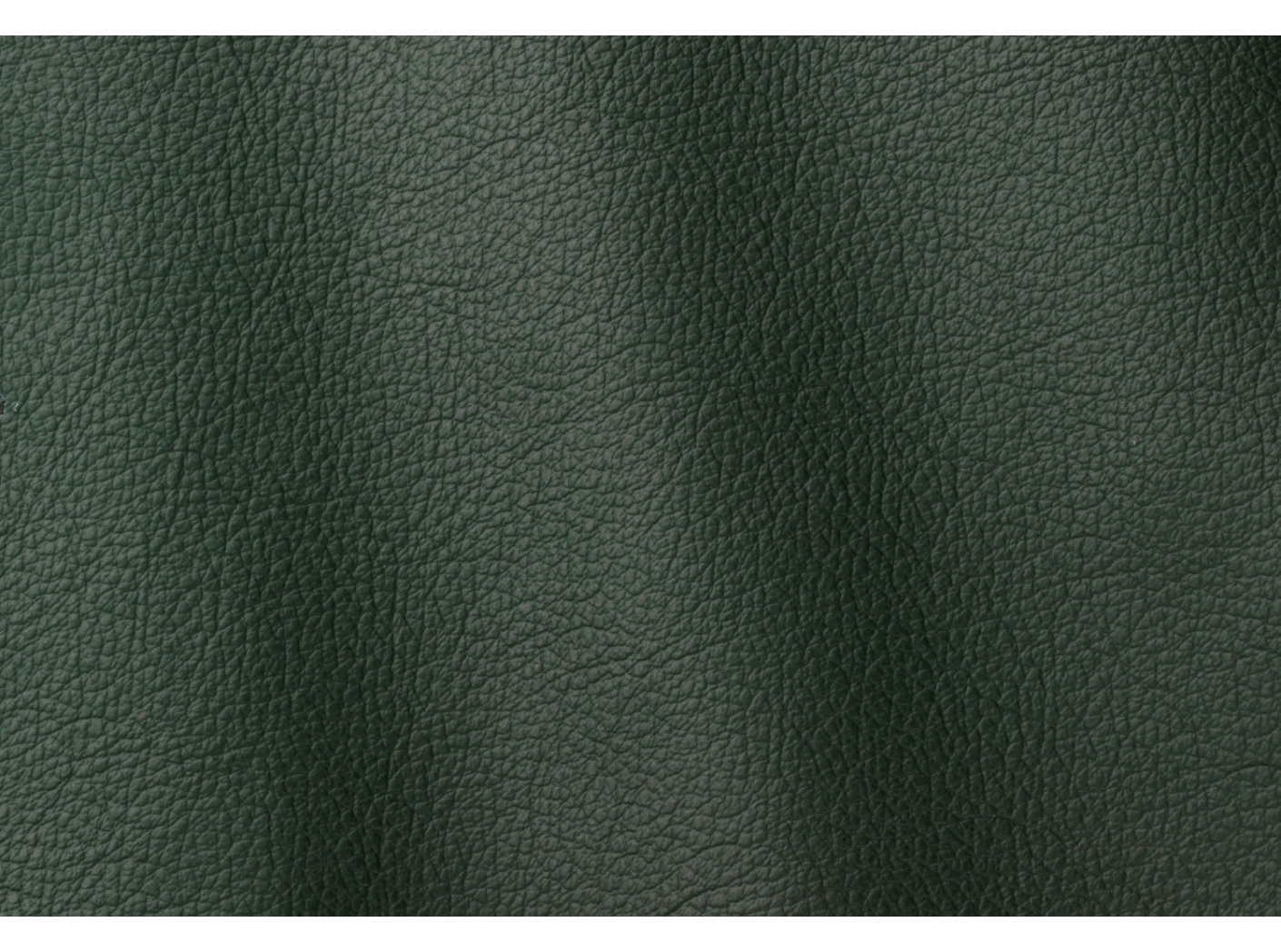 Møbel & bil/maritim-hud Ocean 425 Green Møbel & bil/maritim-hud Ocean 425 Green
