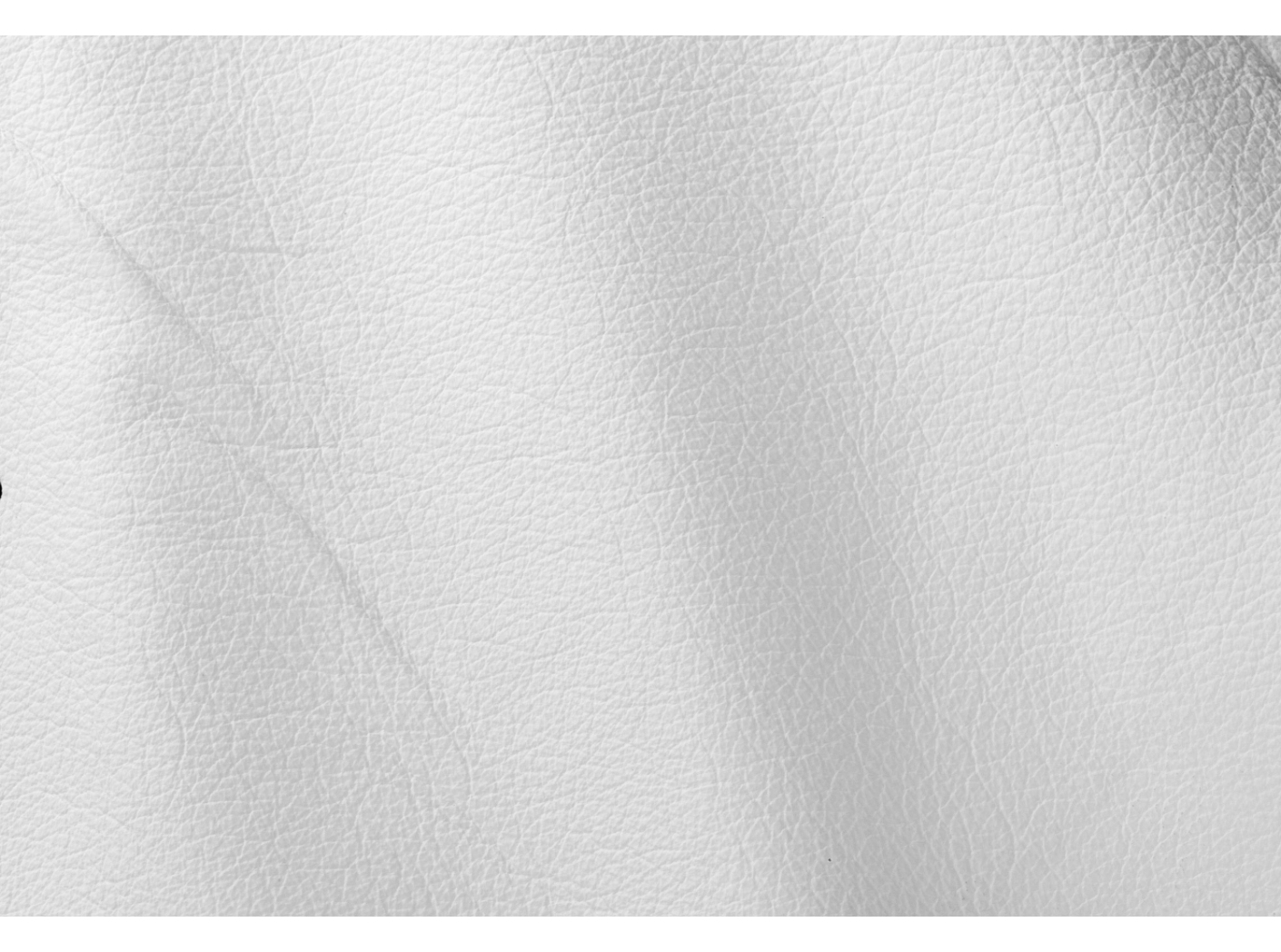 Møbel & bil/maritim-hud Ocean 401 Bianco Møbel & bil/maritim-hud Ocean 401 Bianco