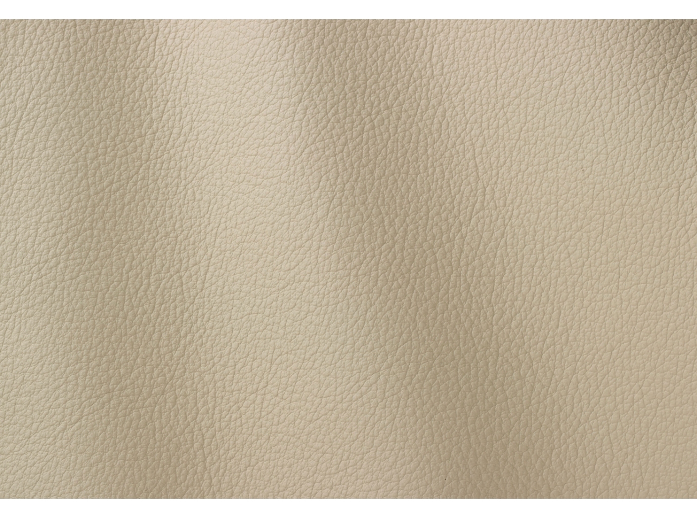 Møbel & bil/maritim-hud Ocean 447 Wool Møbel & bil/maritim-hud Ocean 447 Wool