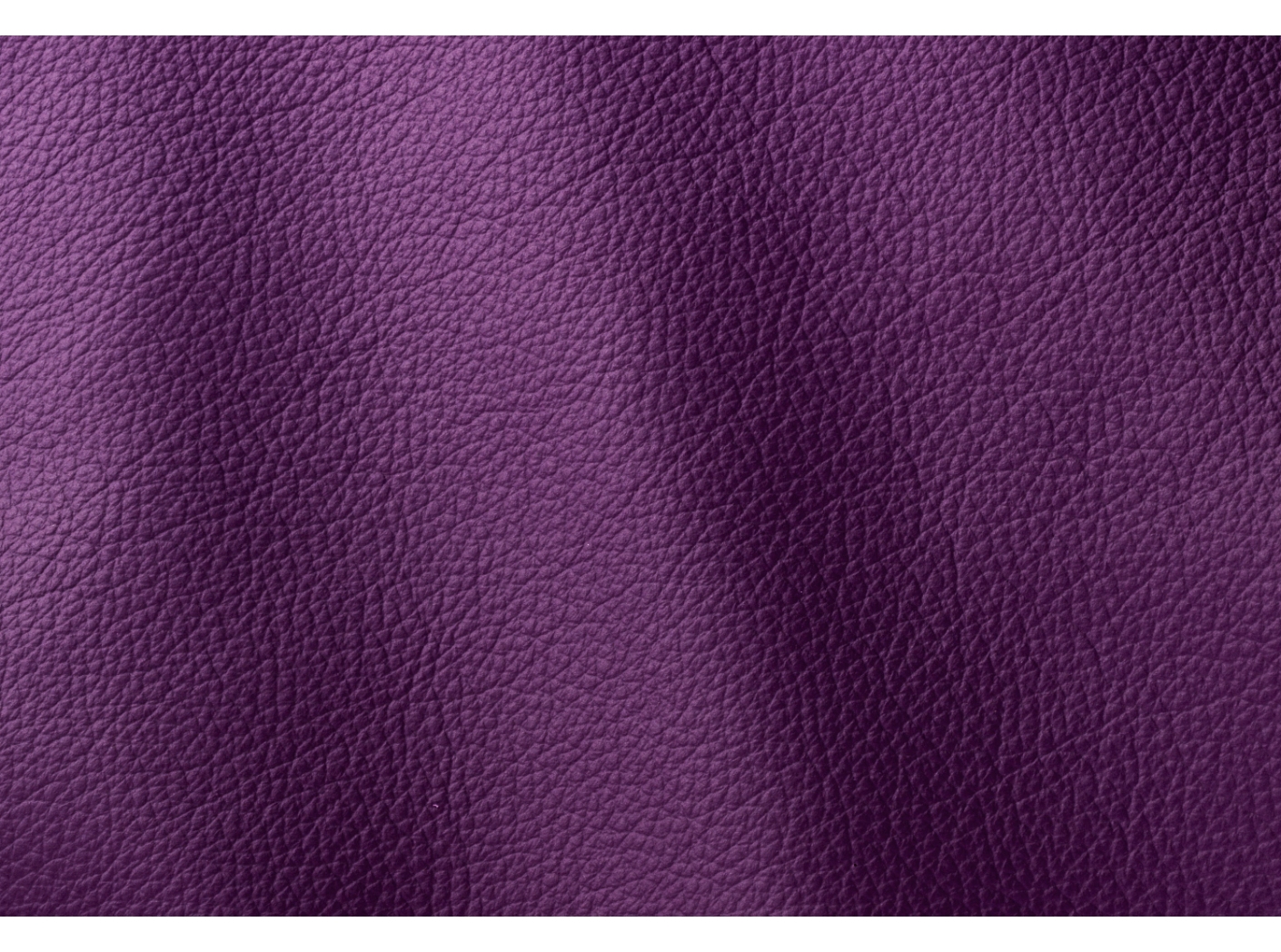 Møbel & bil/maritim-hud Ocean 451 Purple Møbel & bil/maritim-hud Ocean 451 Purple