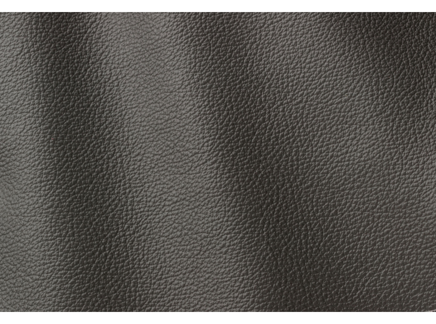 Møbel & bil/maritim-hud Ocean 424 Grey Møbel & bil/maritim-hud Ocean 424 Grey