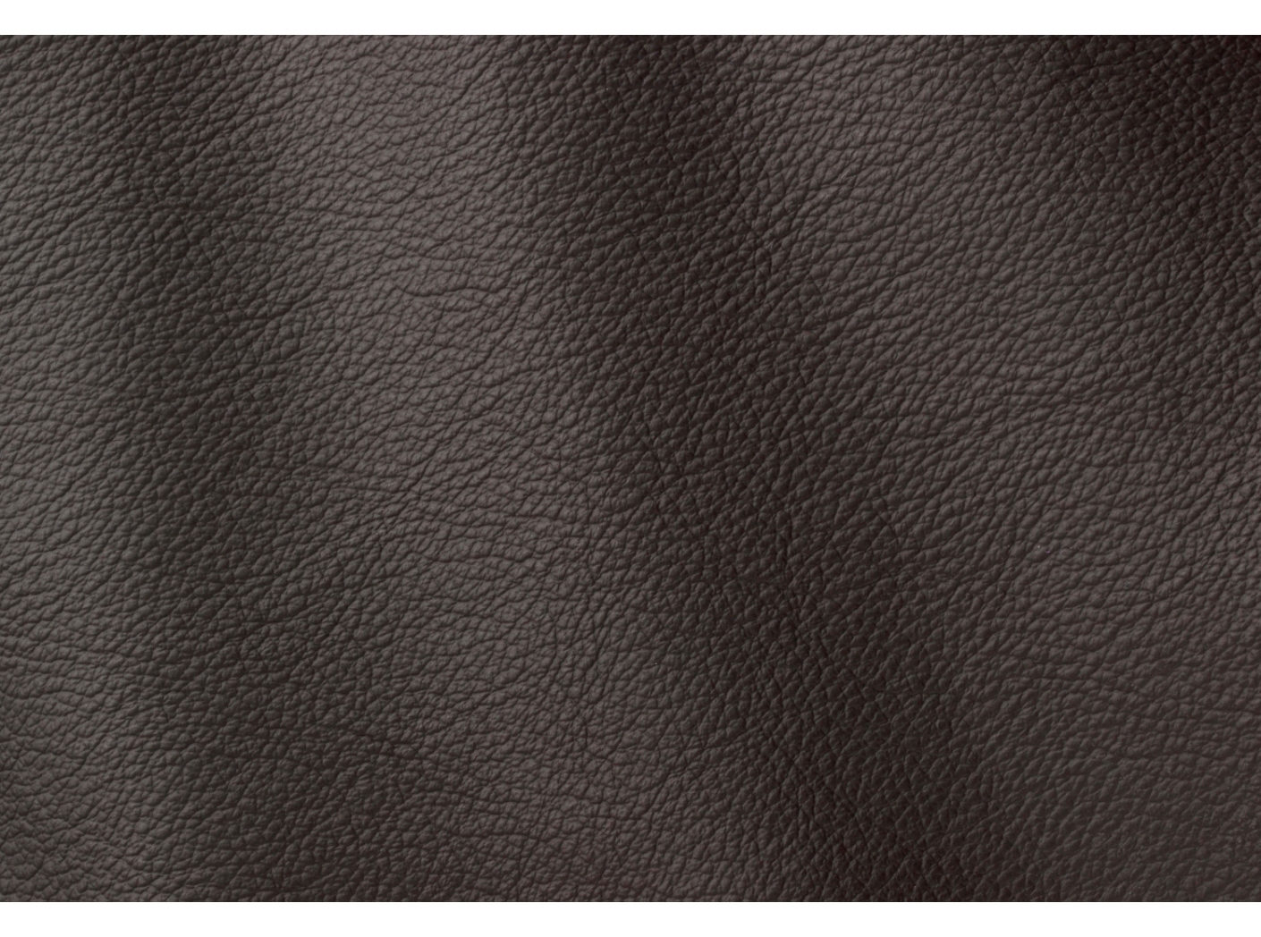 Møbel & bil/maritim-hud Ocean 421 Topo Møbel & bil/maritim-hud Ocean 421 Topo