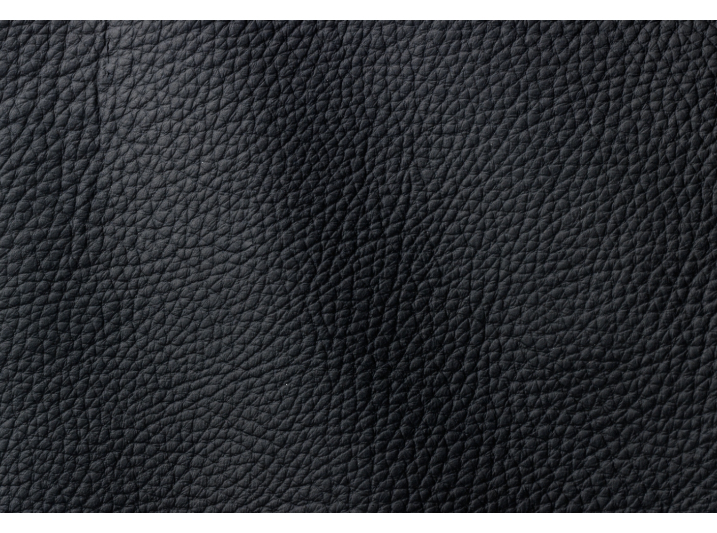 Møbelhud Atlantic Black Møbelhud Atlantic Black